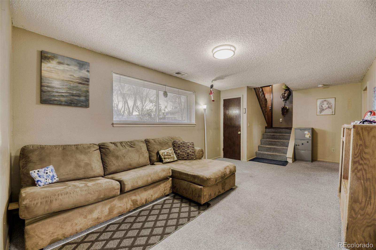 MLS Image #15 for 9323 w columbia place,lakewood, Colorado