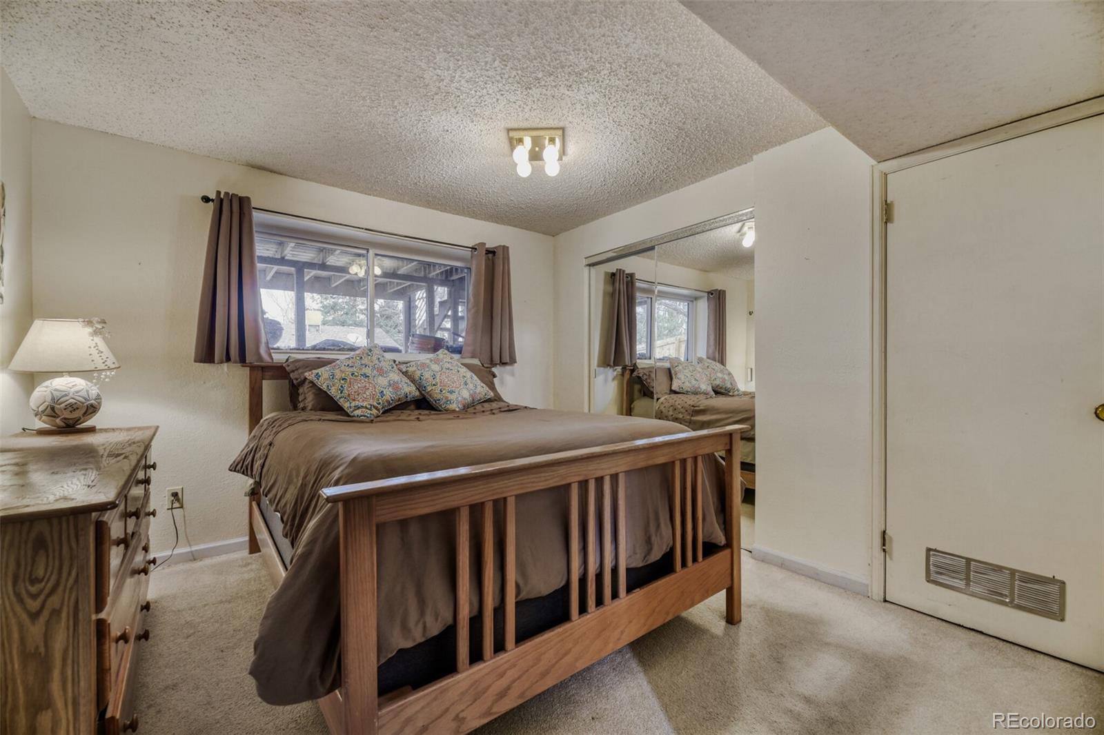 MLS Image #16 for 9323 w columbia place,lakewood, Colorado