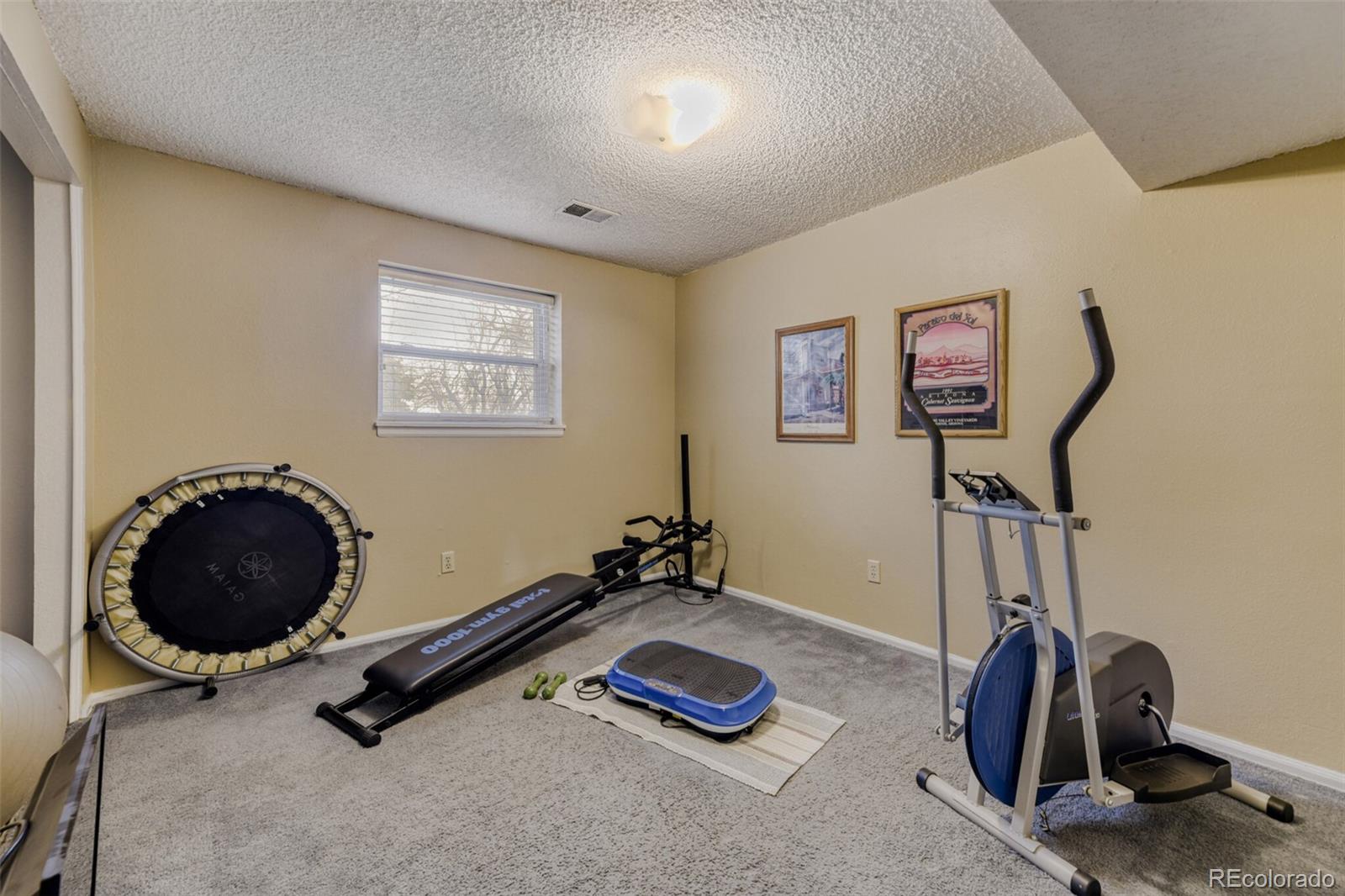 MLS Image #17 for 9323 w columbia place,lakewood, Colorado