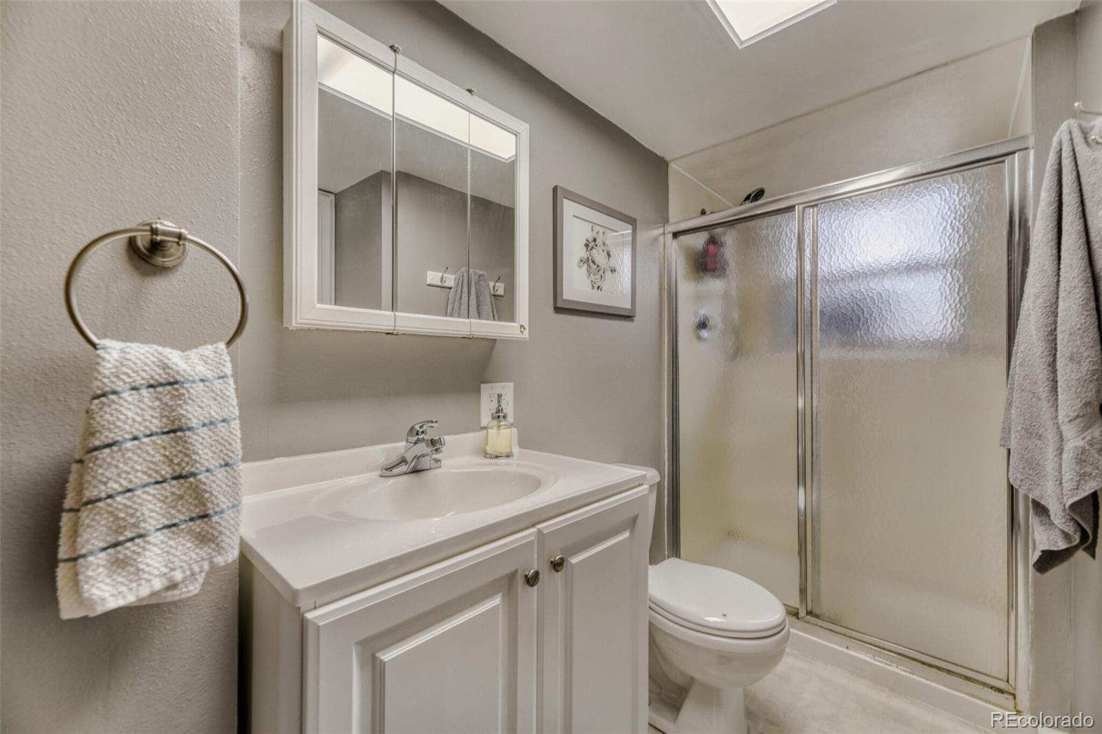 MLS Image #18 for 9323 w columbia place,lakewood, Colorado