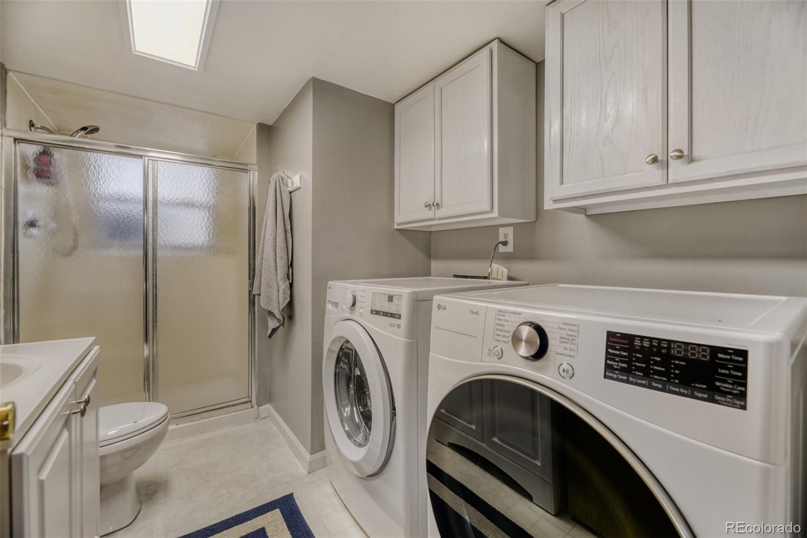 MLS Image #19 for 9323 w columbia place,lakewood, Colorado