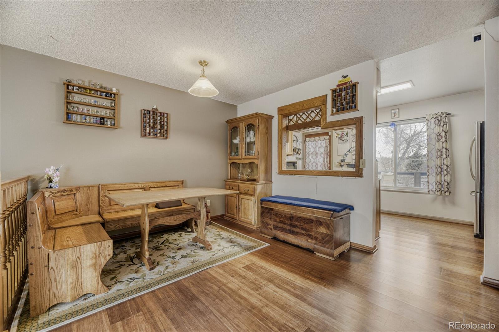 MLS Image #2 for 9323 w columbia place,lakewood, Colorado