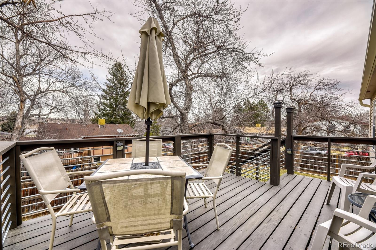 MLS Image #20 for 9323 w columbia place,lakewood, Colorado