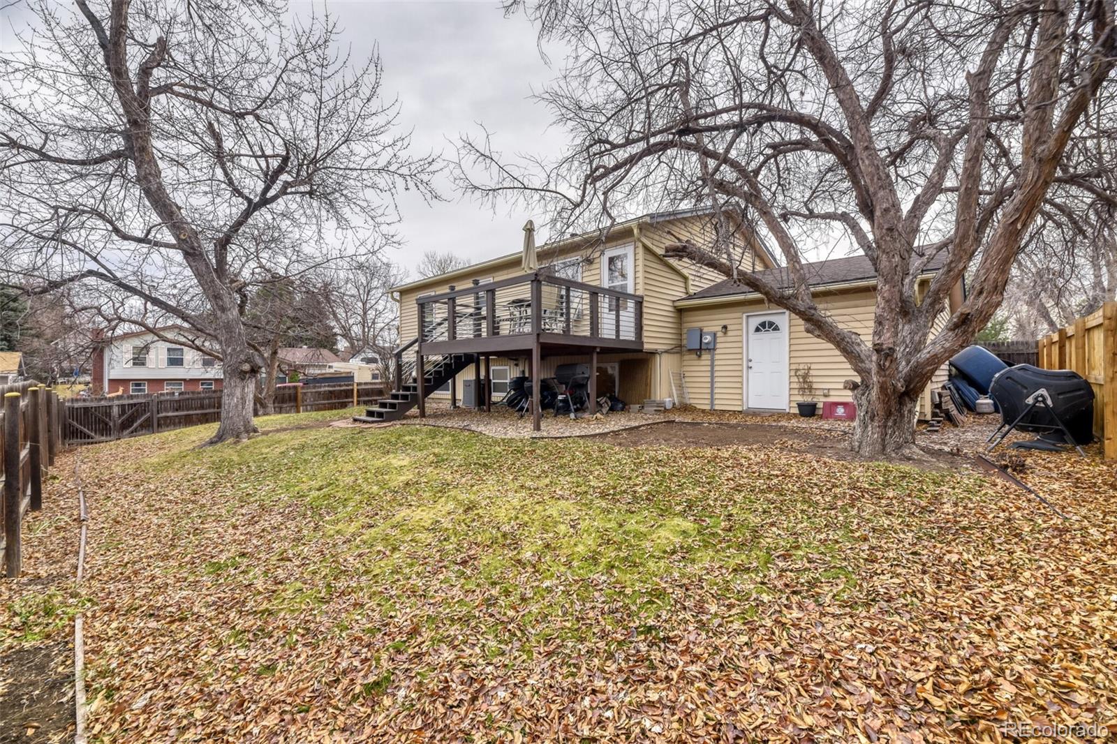 MLS Image #22 for 9323 w columbia place,lakewood, Colorado