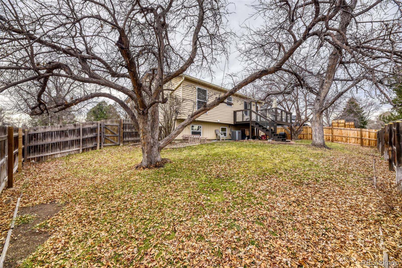MLS Image #23 for 9323 w columbia place,lakewood, Colorado