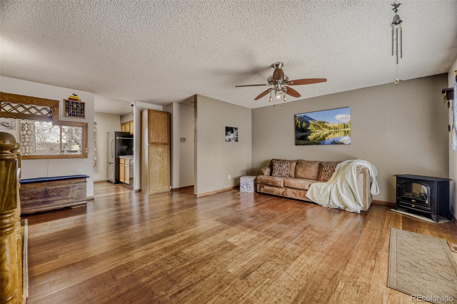 MLS Image #6 for 9323 w columbia place,lakewood, Colorado