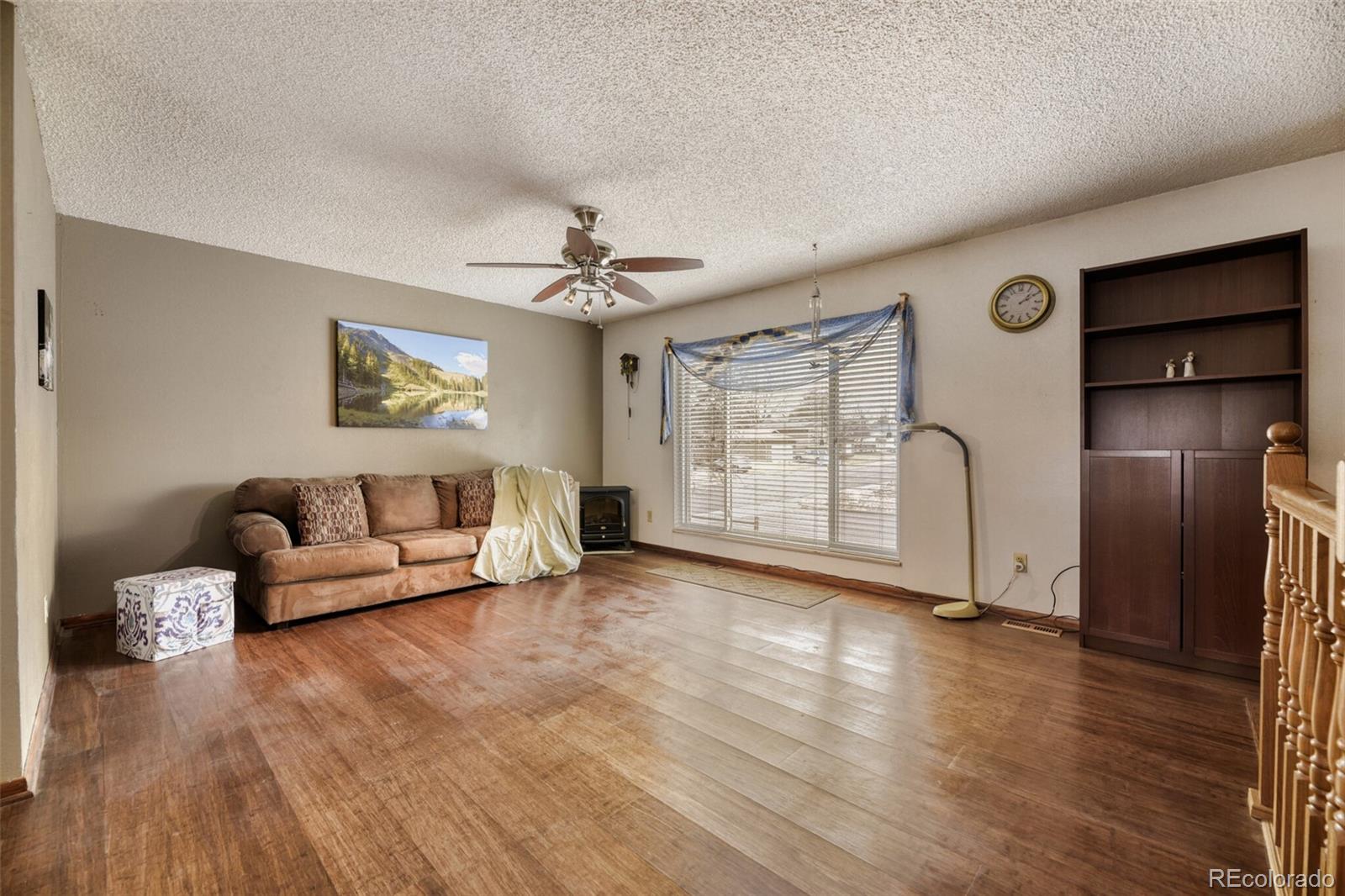 MLS Image #7 for 9323 w columbia place,lakewood, Colorado