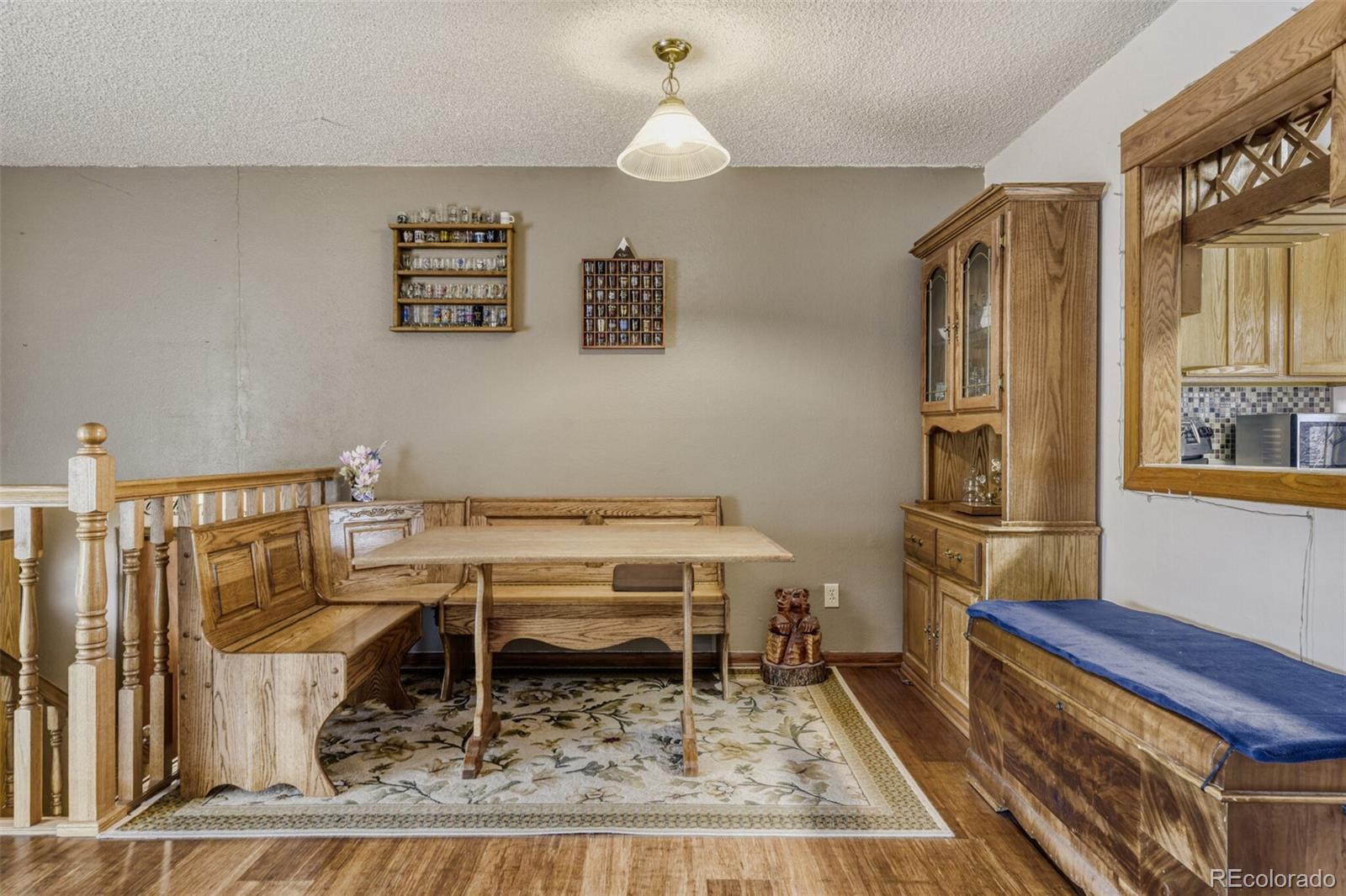 MLS Image #8 for 9323 w columbia place,lakewood, Colorado