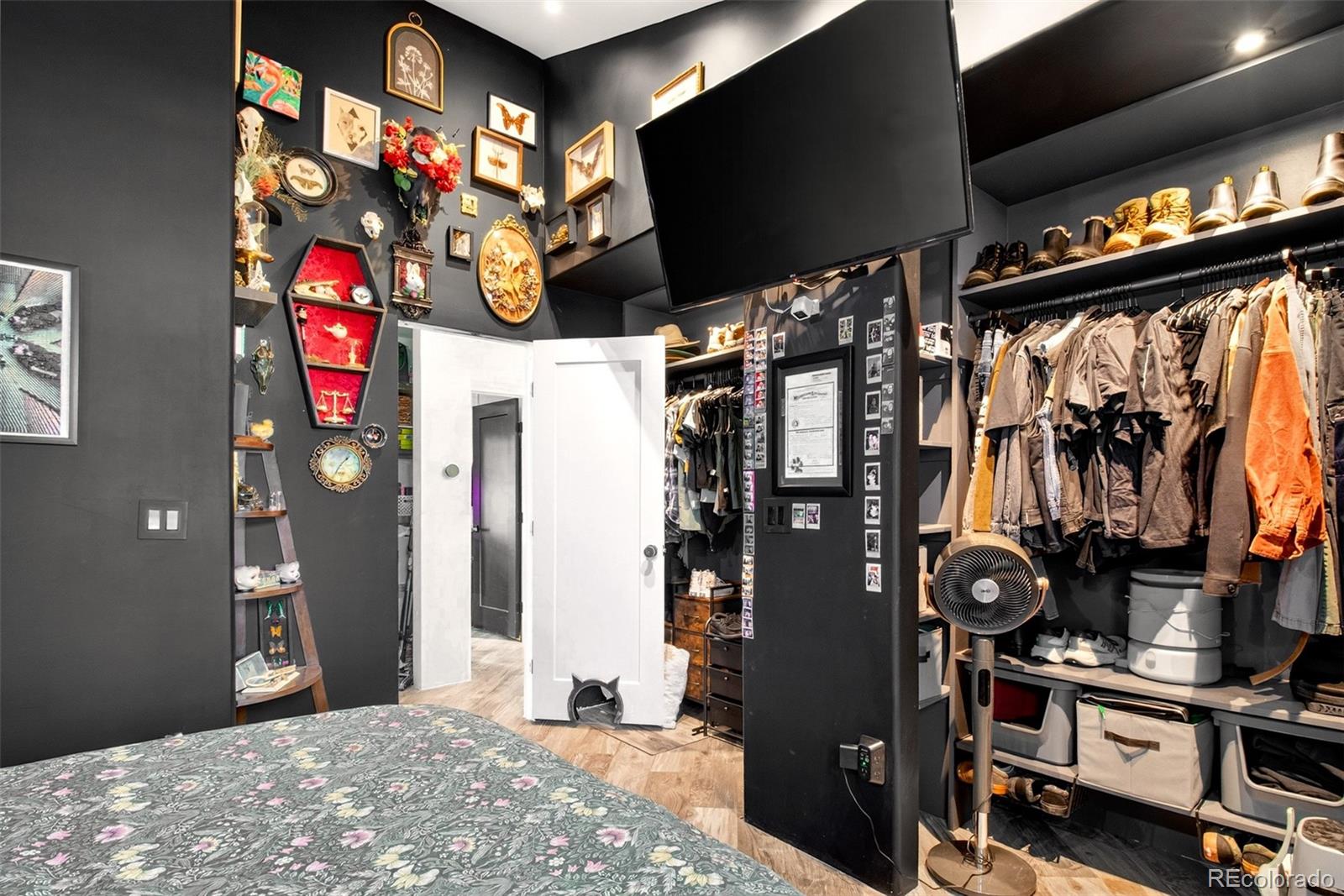 MLS Image #10 for 17195 e chenango avenue a,aurora, Colorado