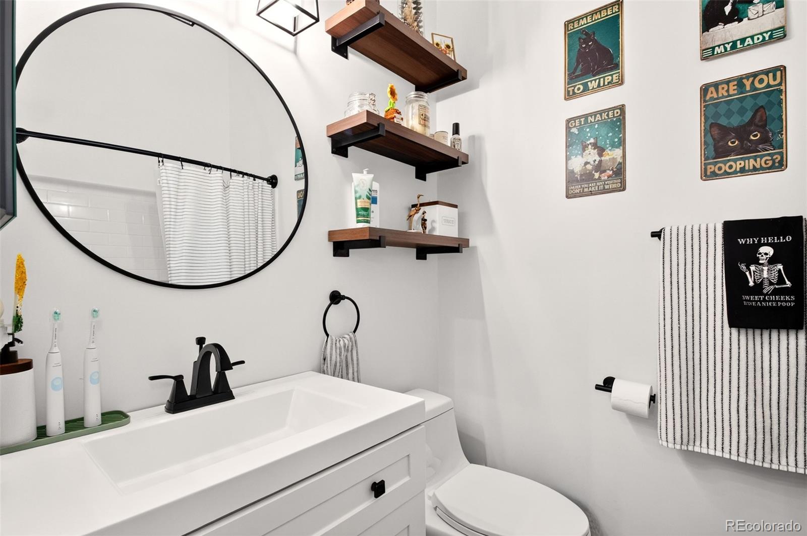 MLS Image #12 for 17195 e chenango avenue a,aurora, Colorado