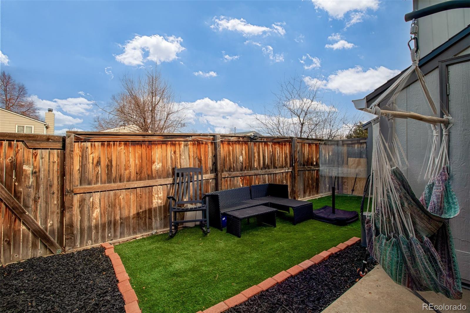 MLS Image #14 for 17195 e chenango avenue a,aurora, Colorado