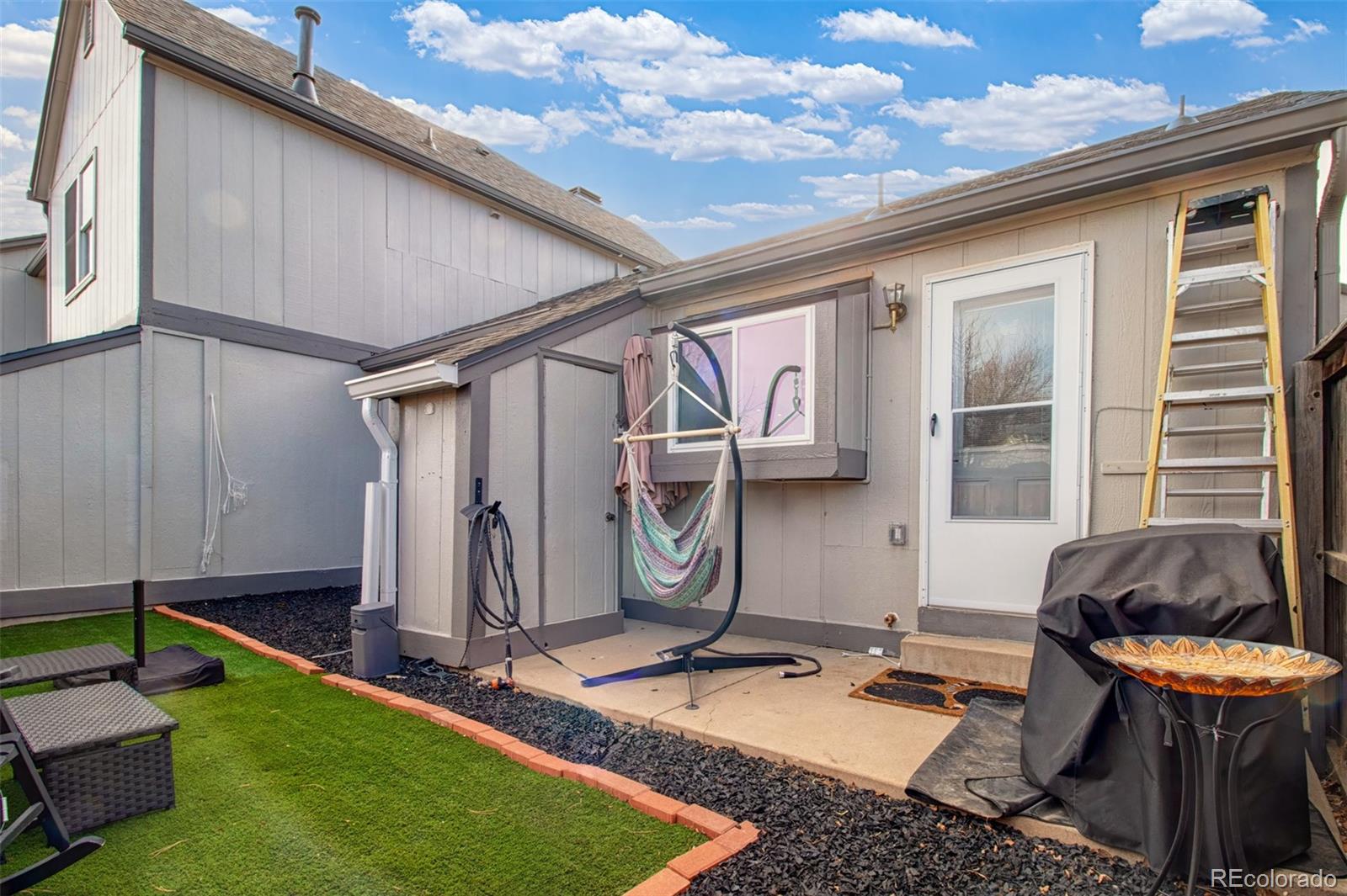 MLS Image #15 for 17195 e chenango avenue a,aurora, Colorado