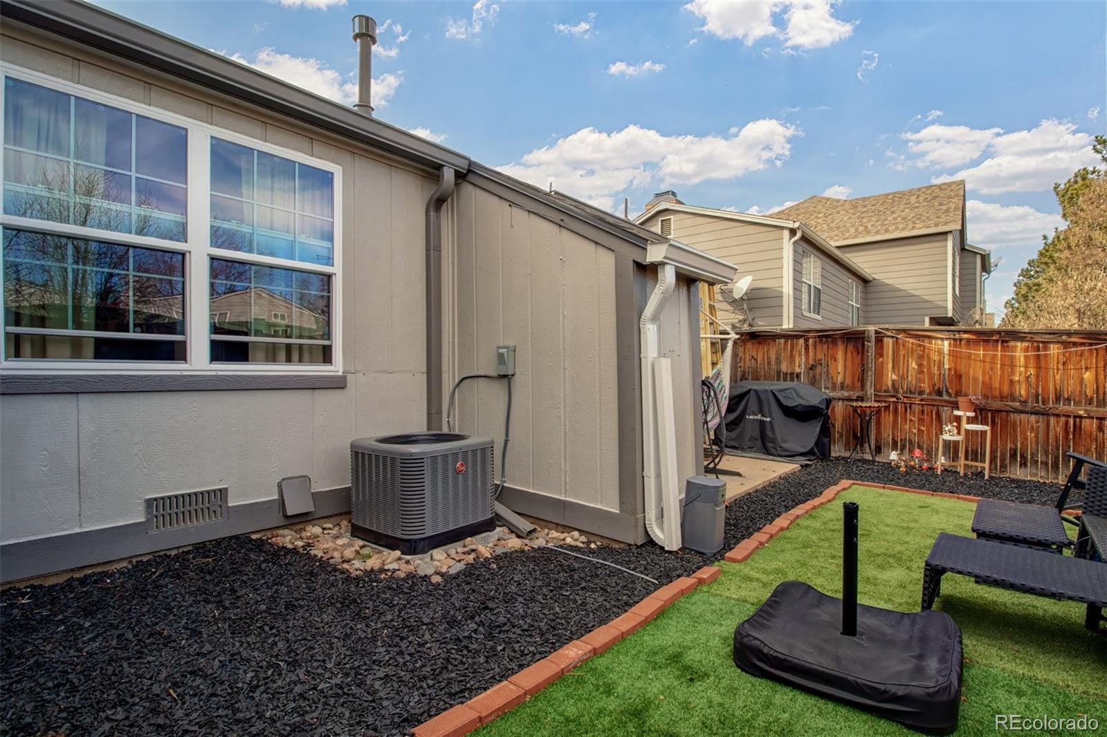 MLS Image #16 for 17195 e chenango avenue a,aurora, Colorado