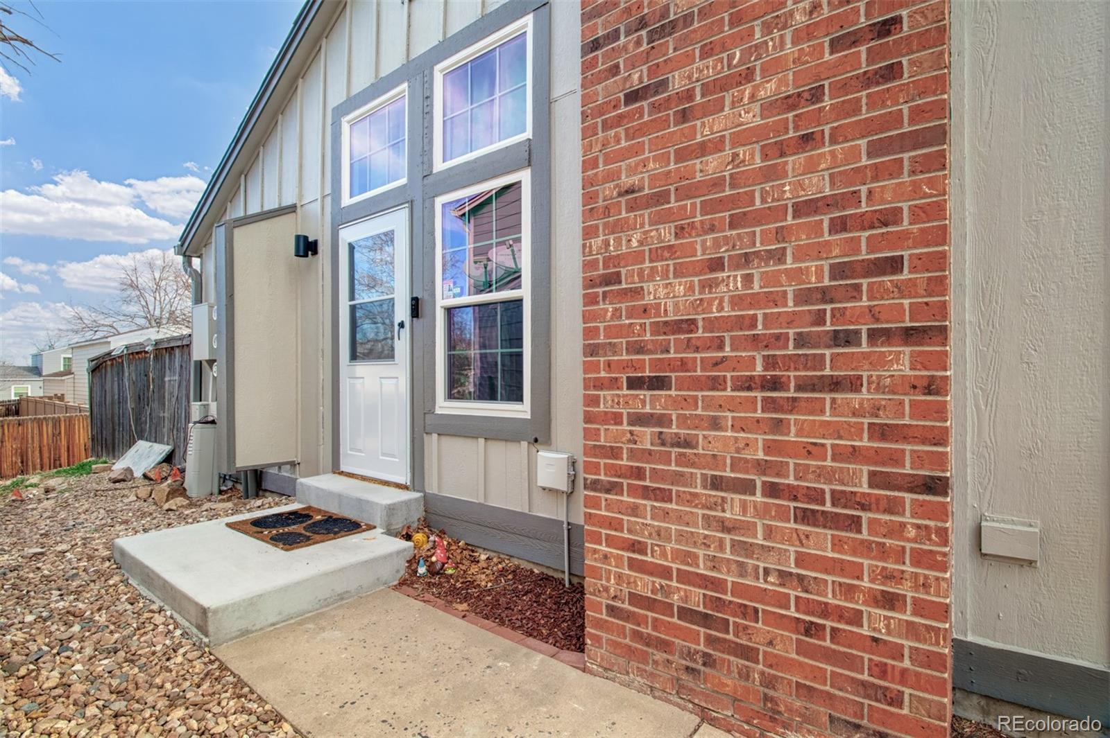 MLS Image #2 for 17195 e chenango avenue a,aurora, Colorado