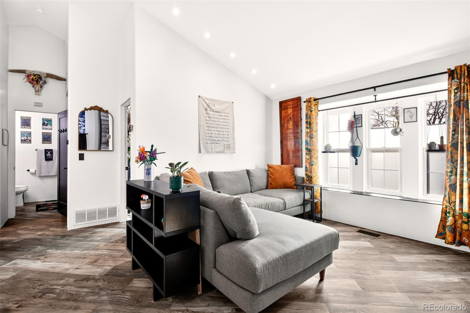 MLS Image #3 for 17195 e chenango avenue a,aurora, Colorado