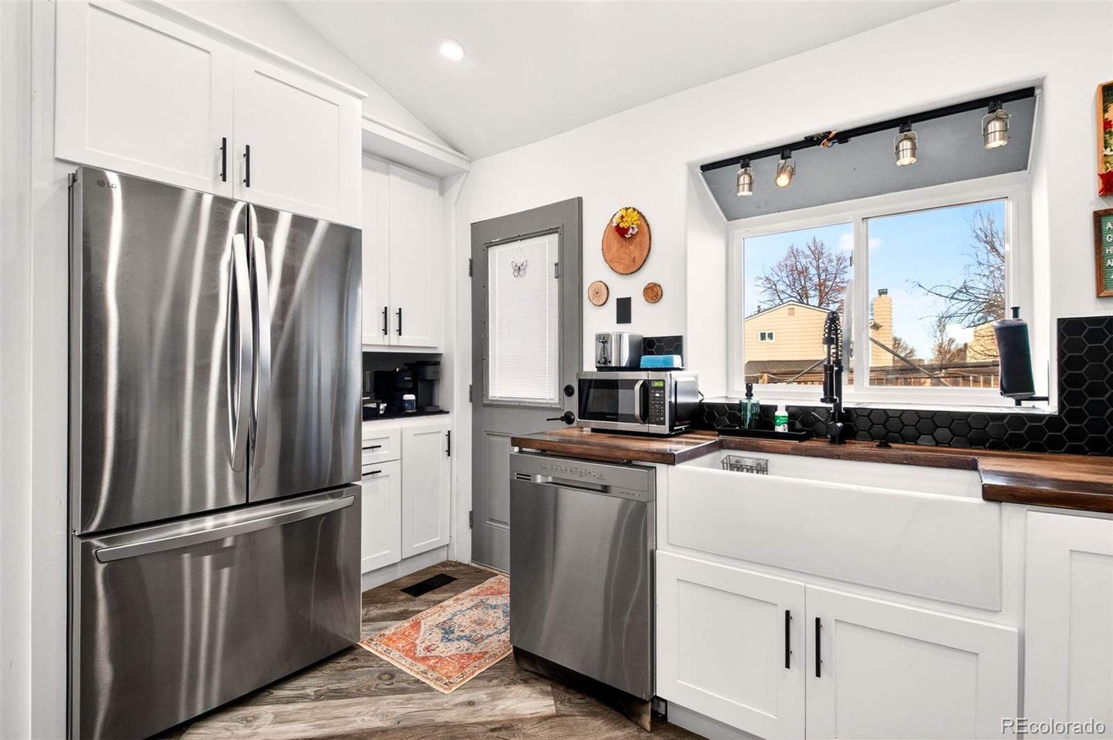 MLS Image #6 for 17195 e chenango avenue a,aurora, Colorado