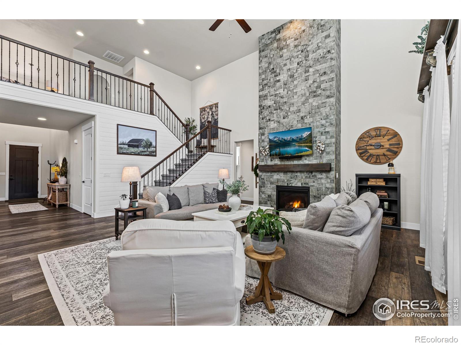 MLS Image #10 for 1755  heirloom drive,windsor, Colorado