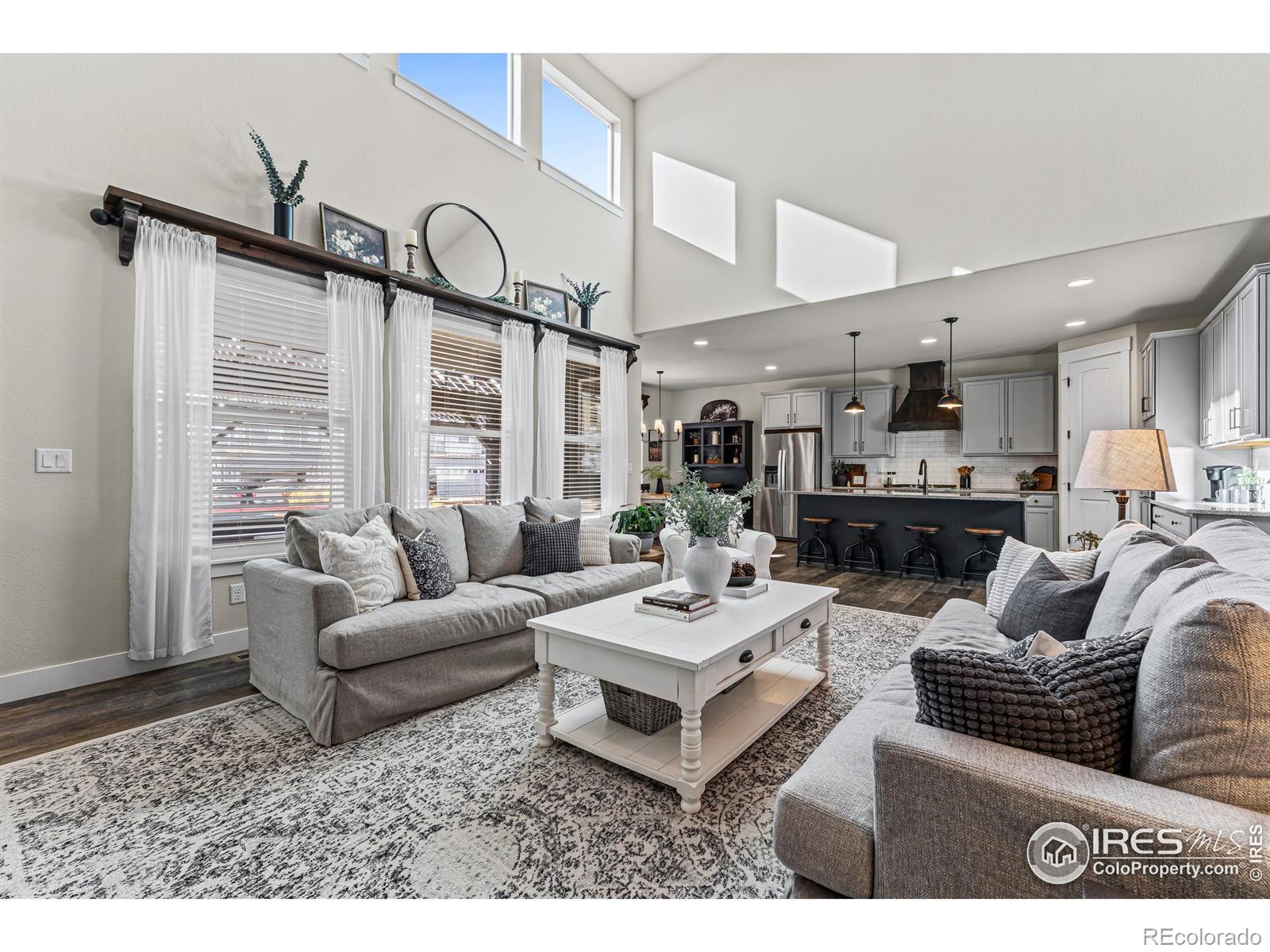 MLS Image #11 for 1755  heirloom drive,windsor, Colorado