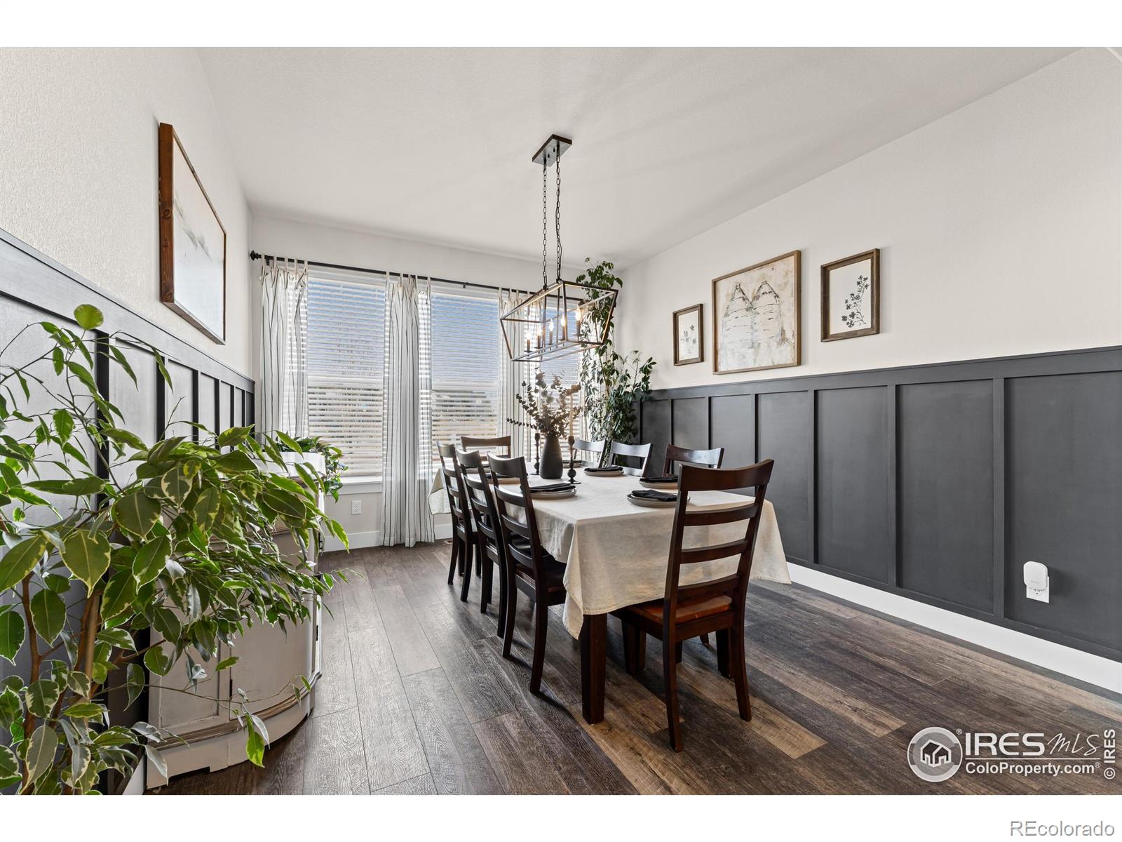 MLS Image #12 for 1755  heirloom drive,windsor, Colorado
