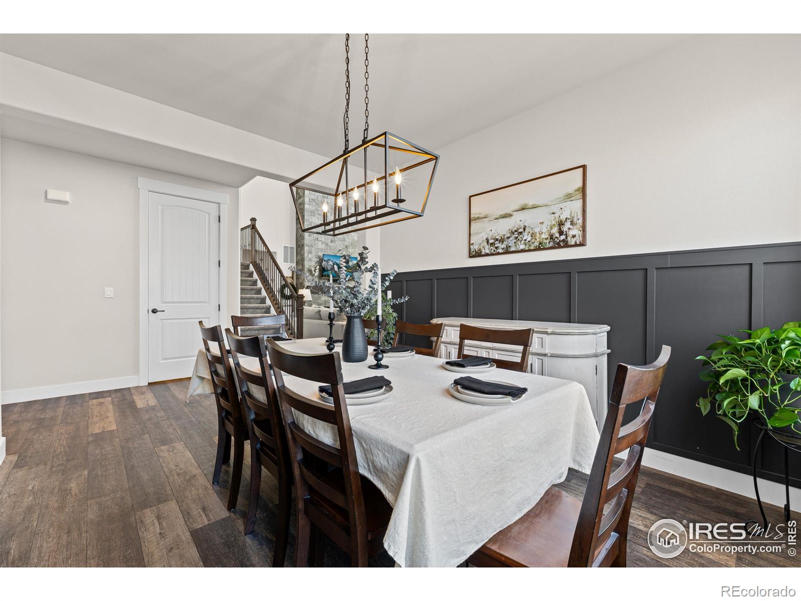 MLS Image #13 for 1755  heirloom drive,windsor, Colorado