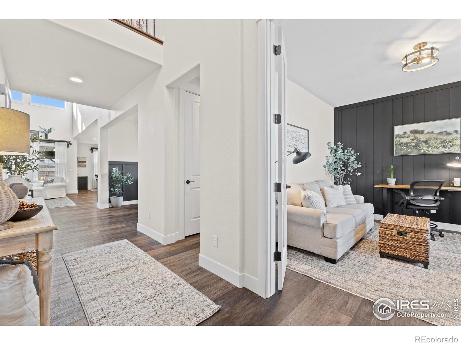 MLS Image #14 for 1755  heirloom drive,windsor, Colorado