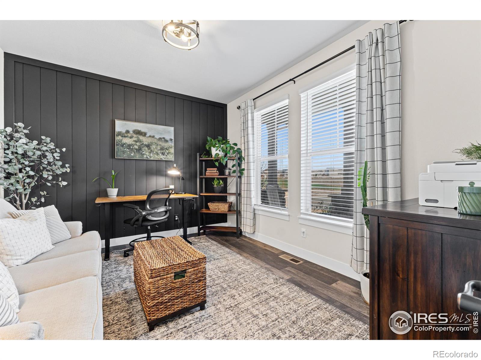 MLS Image #15 for 1755  heirloom drive,windsor, Colorado