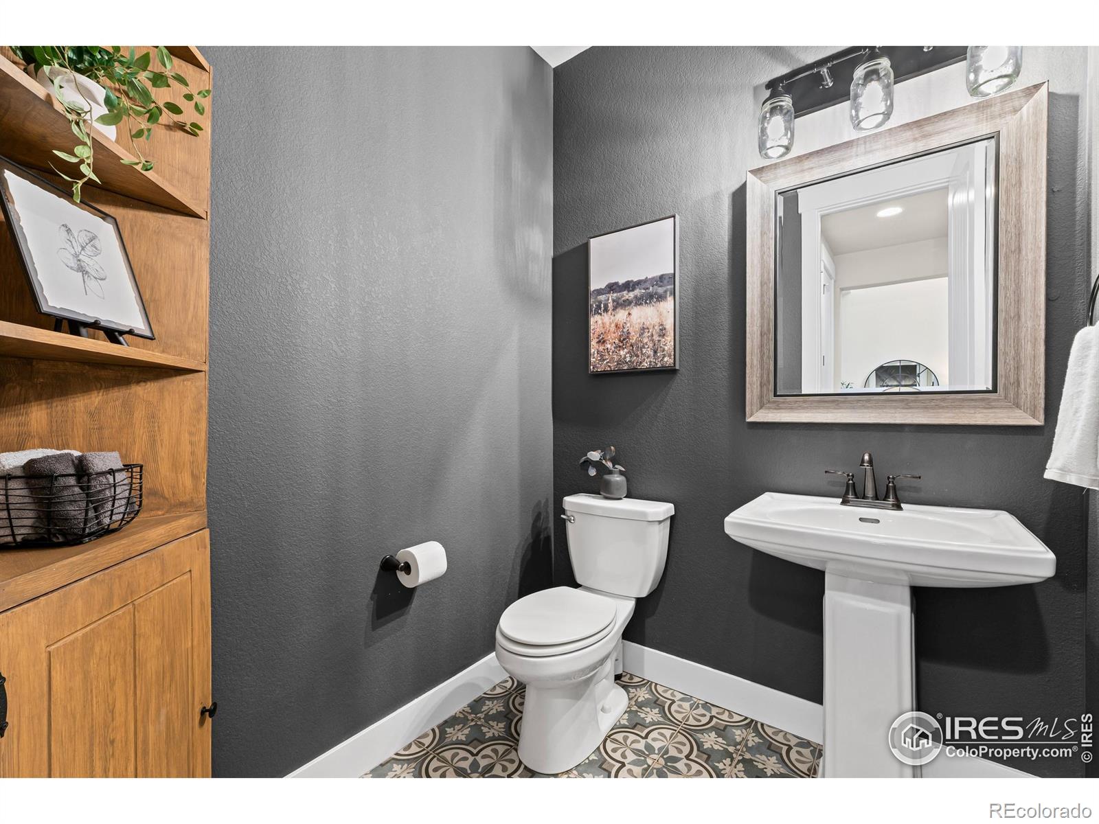 MLS Image #16 for 1755  heirloom drive,windsor, Colorado