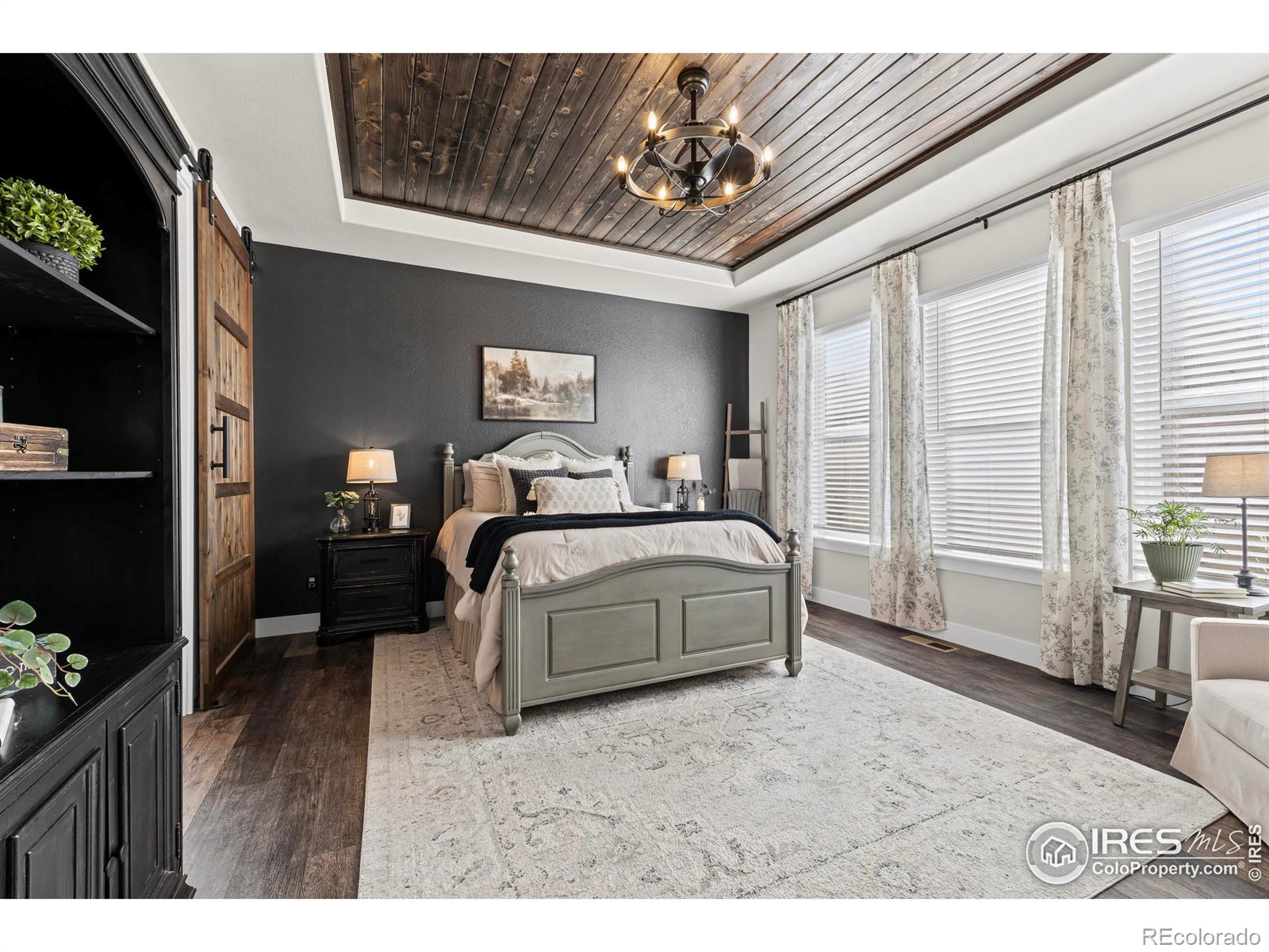 MLS Image #17 for 1755  heirloom drive,windsor, Colorado