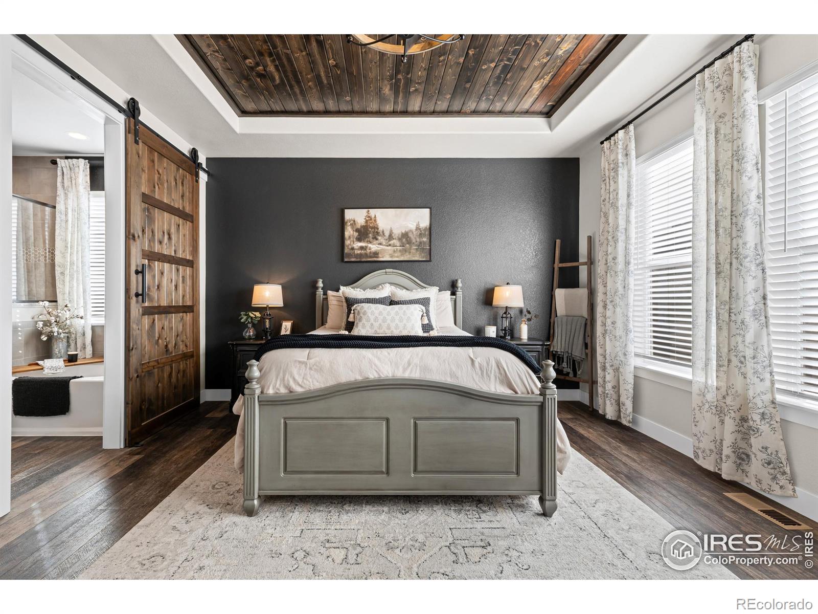 MLS Image #18 for 1755  heirloom drive,windsor, Colorado