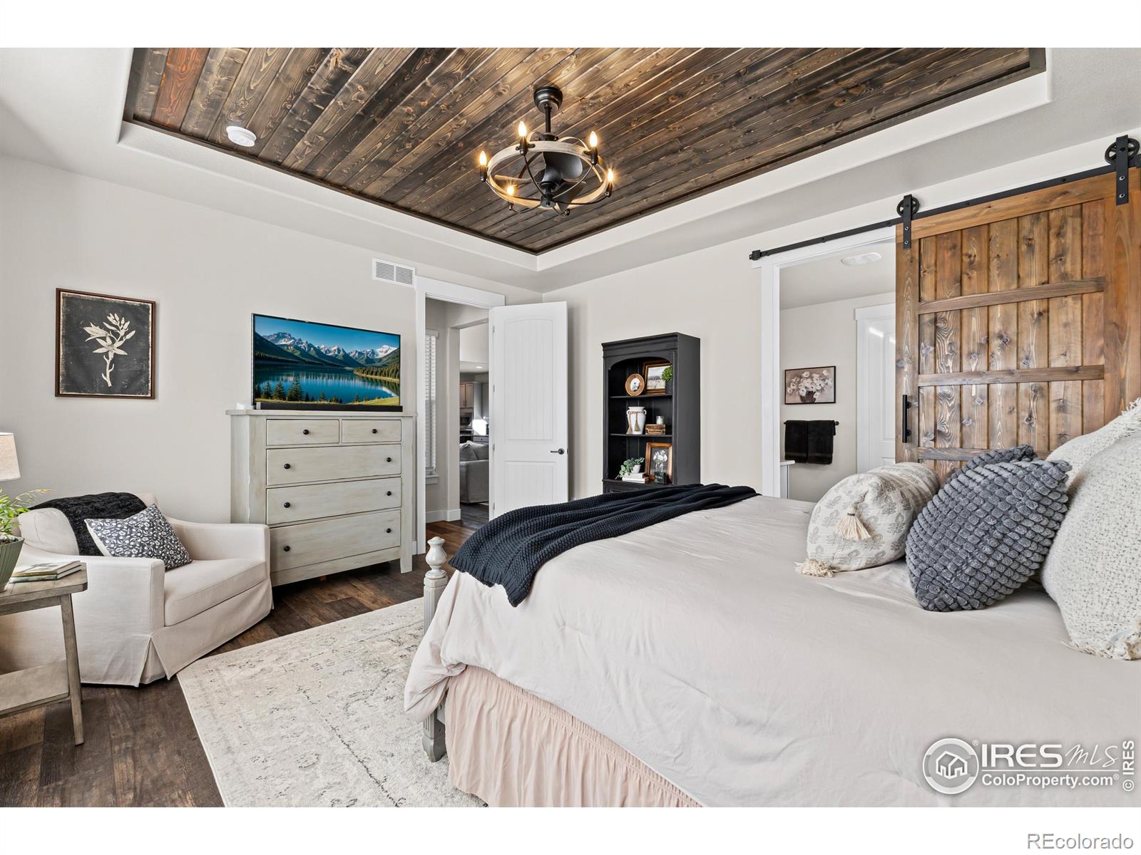 MLS Image #19 for 1755  heirloom drive,windsor, Colorado