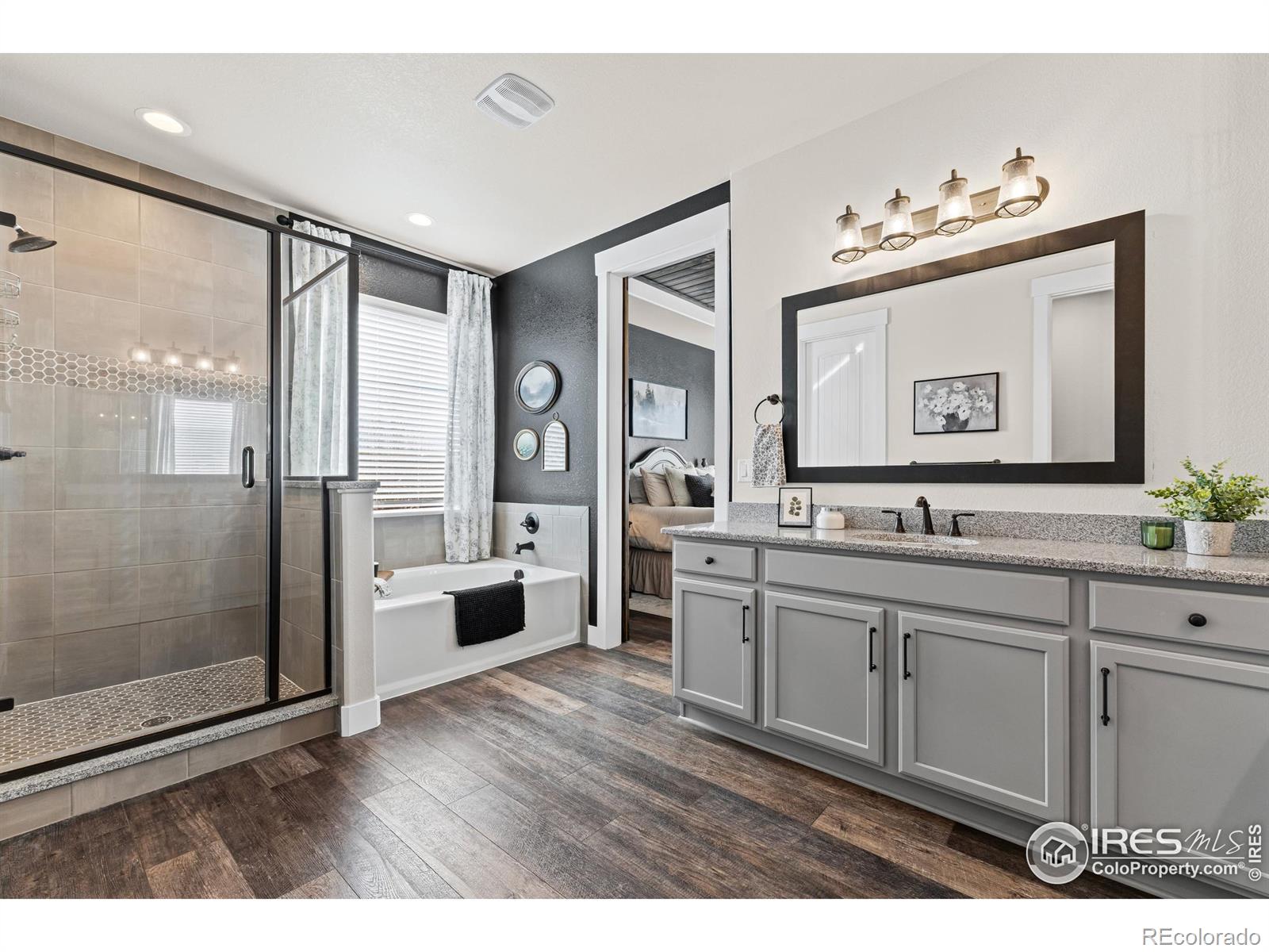 MLS Image #20 for 1755  heirloom drive,windsor, Colorado