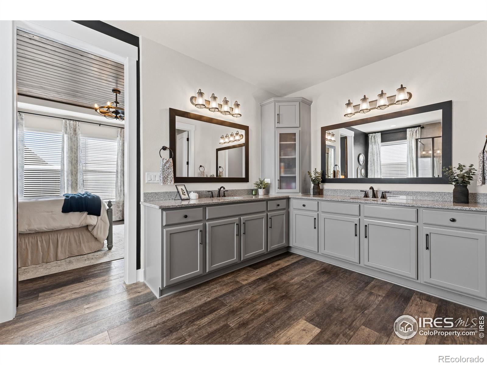MLS Image #21 for 1755  heirloom drive,windsor, Colorado