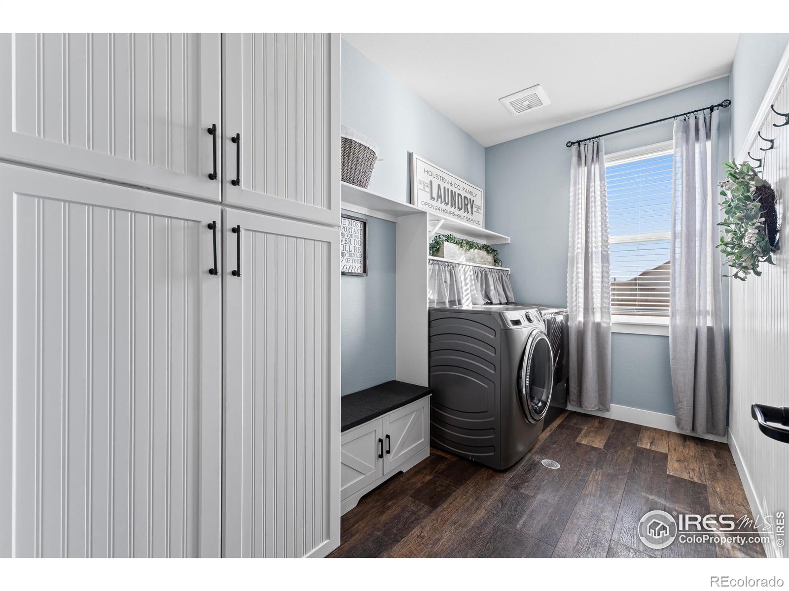 MLS Image #22 for 1755  heirloom drive,windsor, Colorado