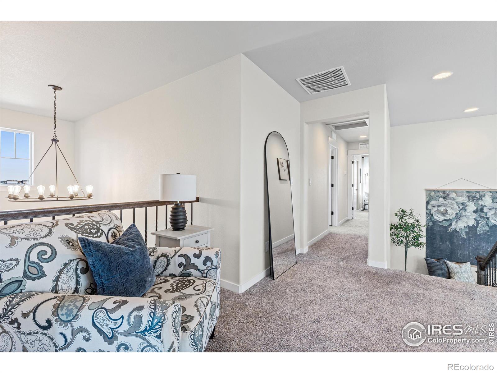 MLS Image #23 for 1755  heirloom drive,windsor, Colorado