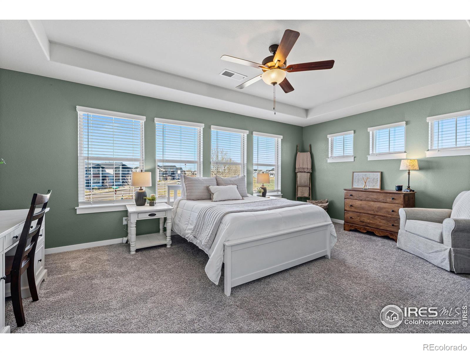 MLS Image #24 for 1755  heirloom drive,windsor, Colorado