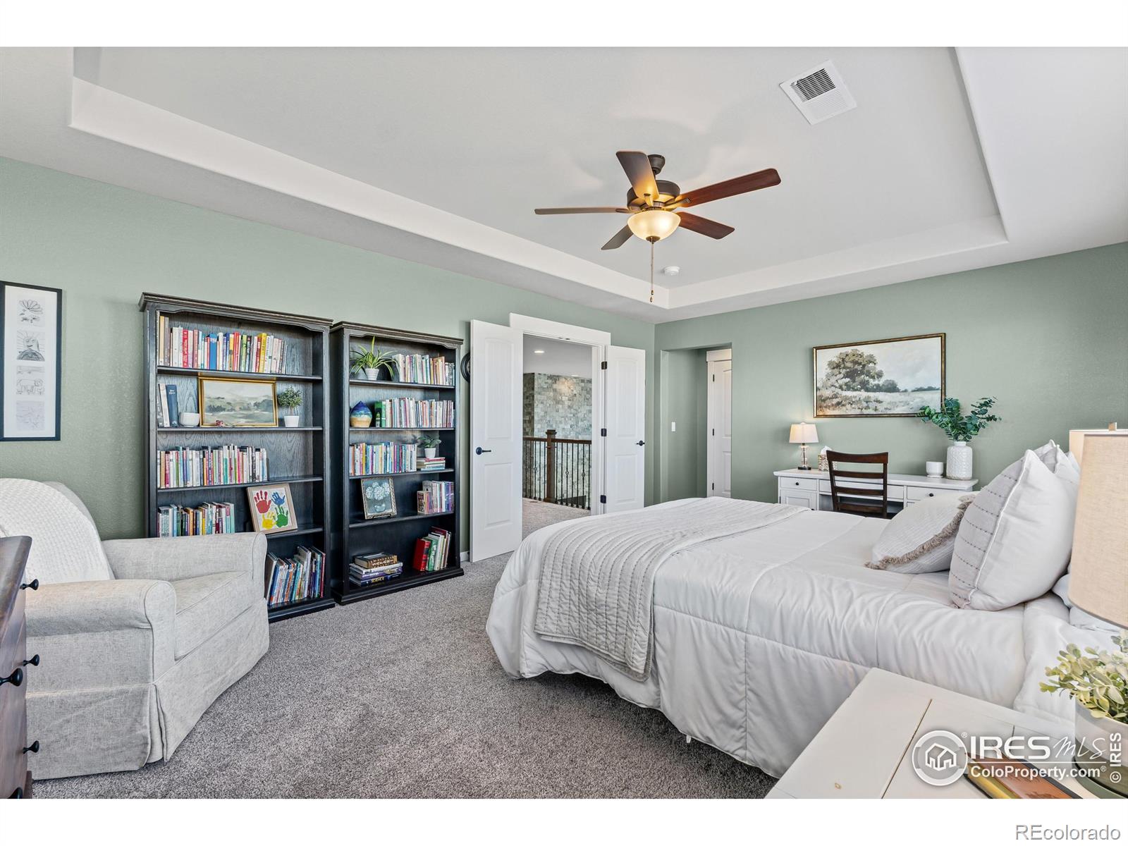 MLS Image #25 for 1755  heirloom drive,windsor, Colorado