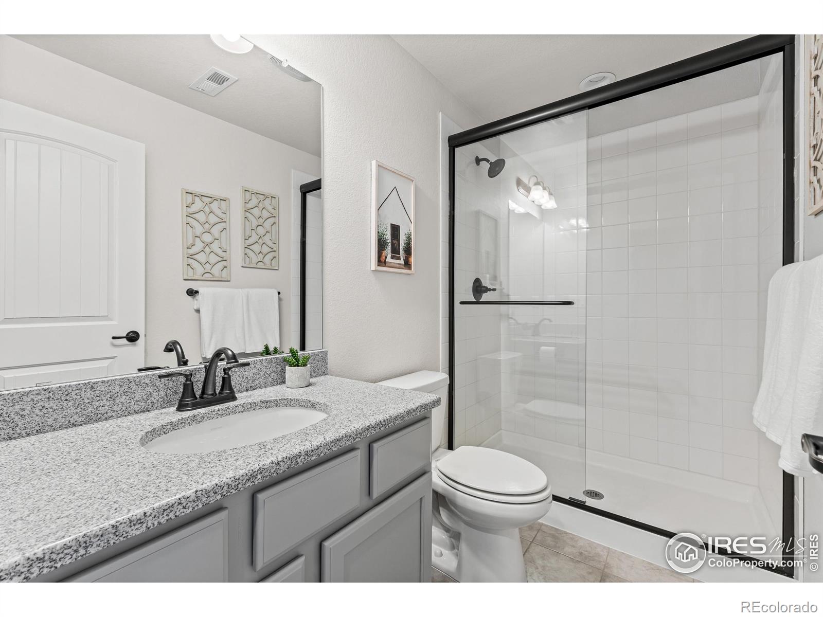 MLS Image #26 for 1755  heirloom drive,windsor, Colorado
