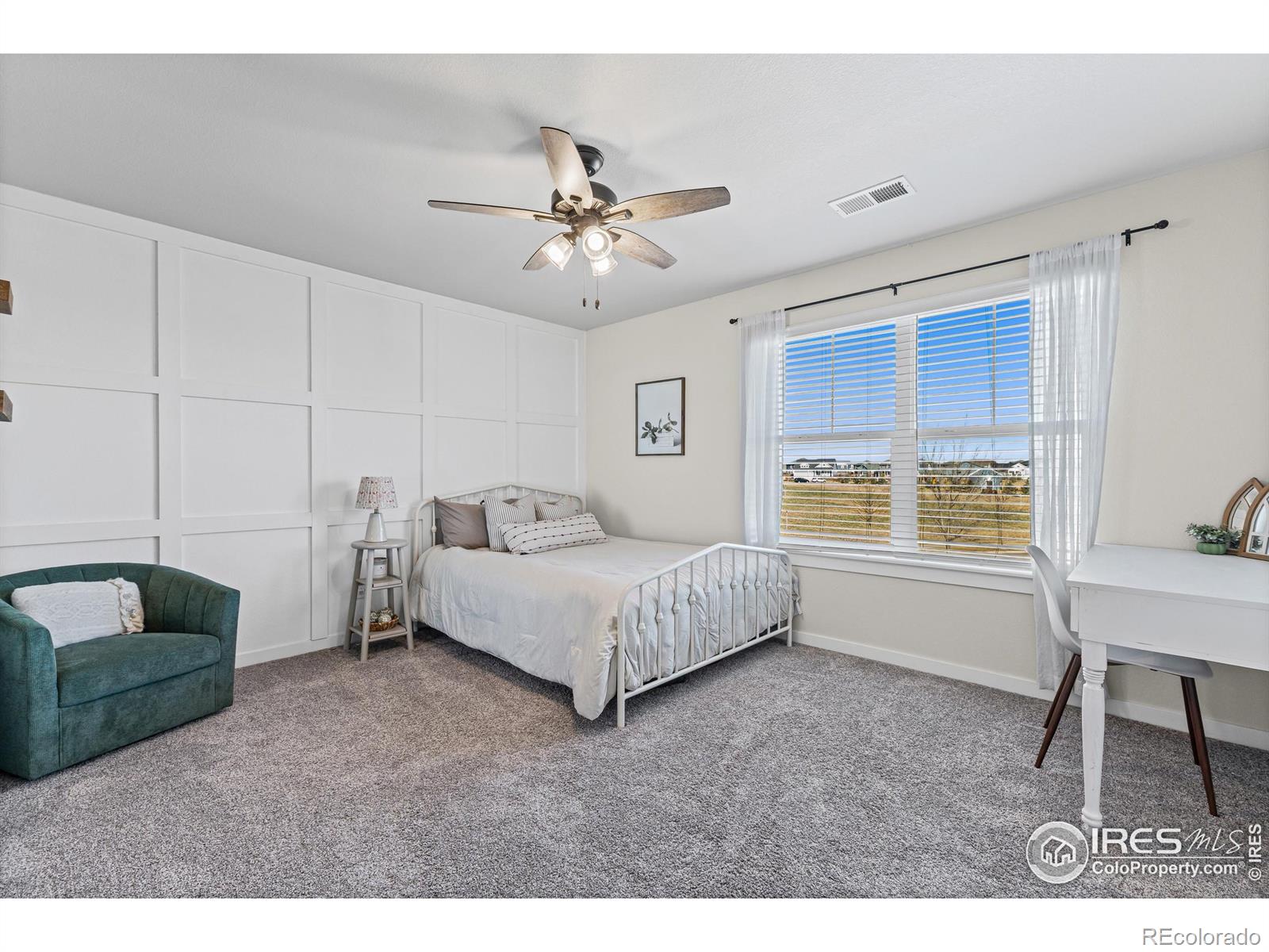 MLS Image #27 for 1755  heirloom drive,windsor, Colorado