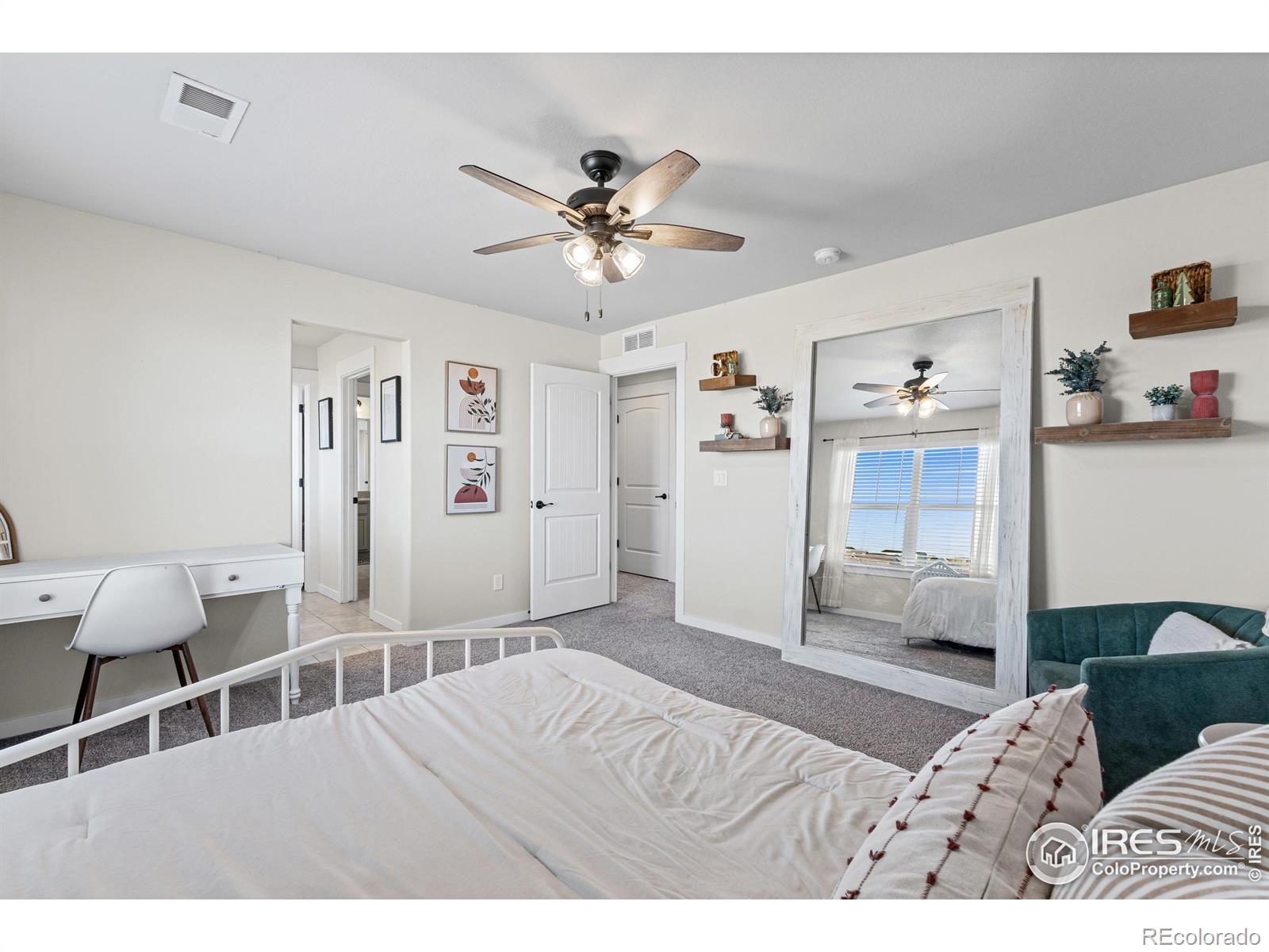 MLS Image #28 for 1755  heirloom drive,windsor, Colorado