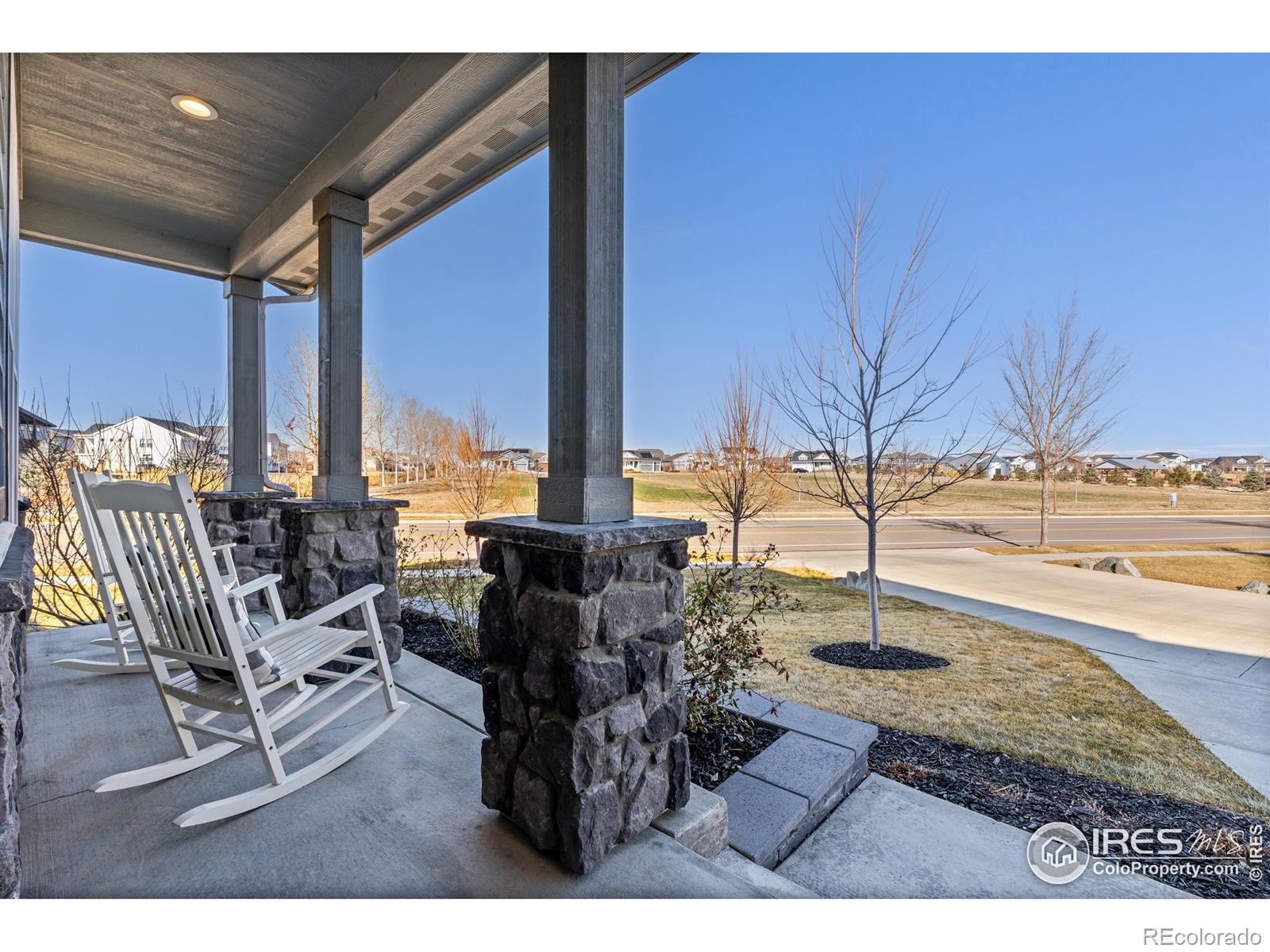 MLS Image #3 for 1755  heirloom drive,windsor, Colorado