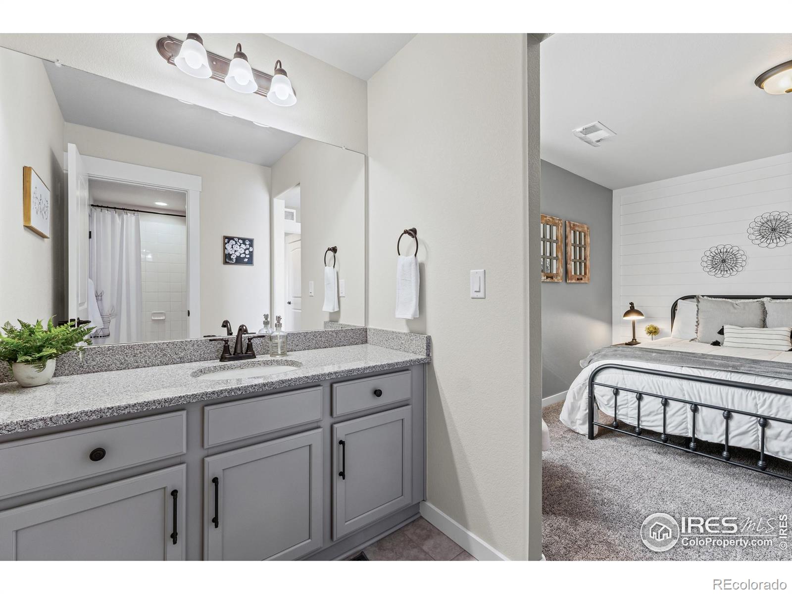 MLS Image #30 for 1755  heirloom drive,windsor, Colorado