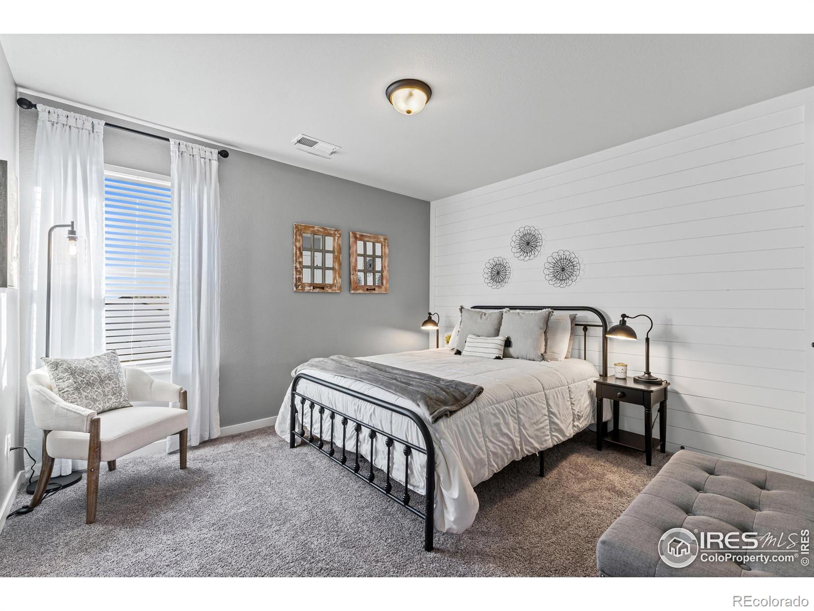 MLS Image #31 for 1755  heirloom drive,windsor, Colorado