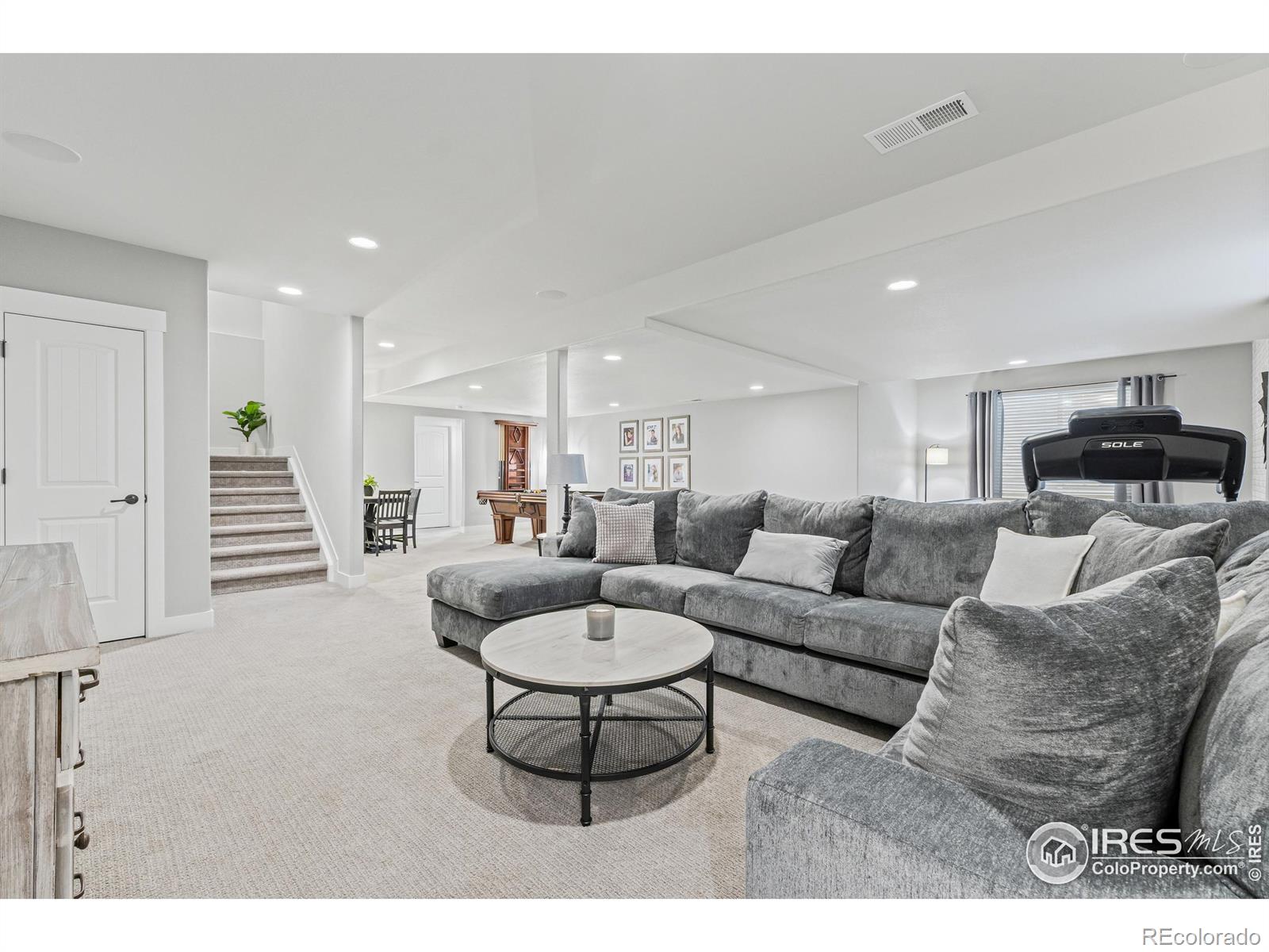 MLS Image #32 for 1755  heirloom drive,windsor, Colorado