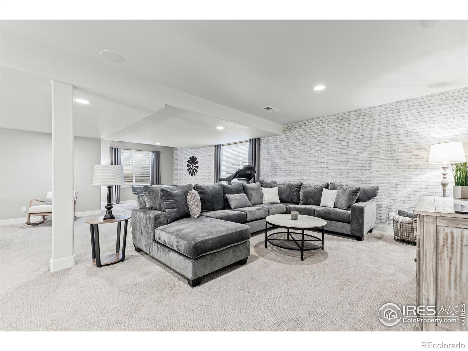 MLS Image #33 for 1755  heirloom drive,windsor, Colorado