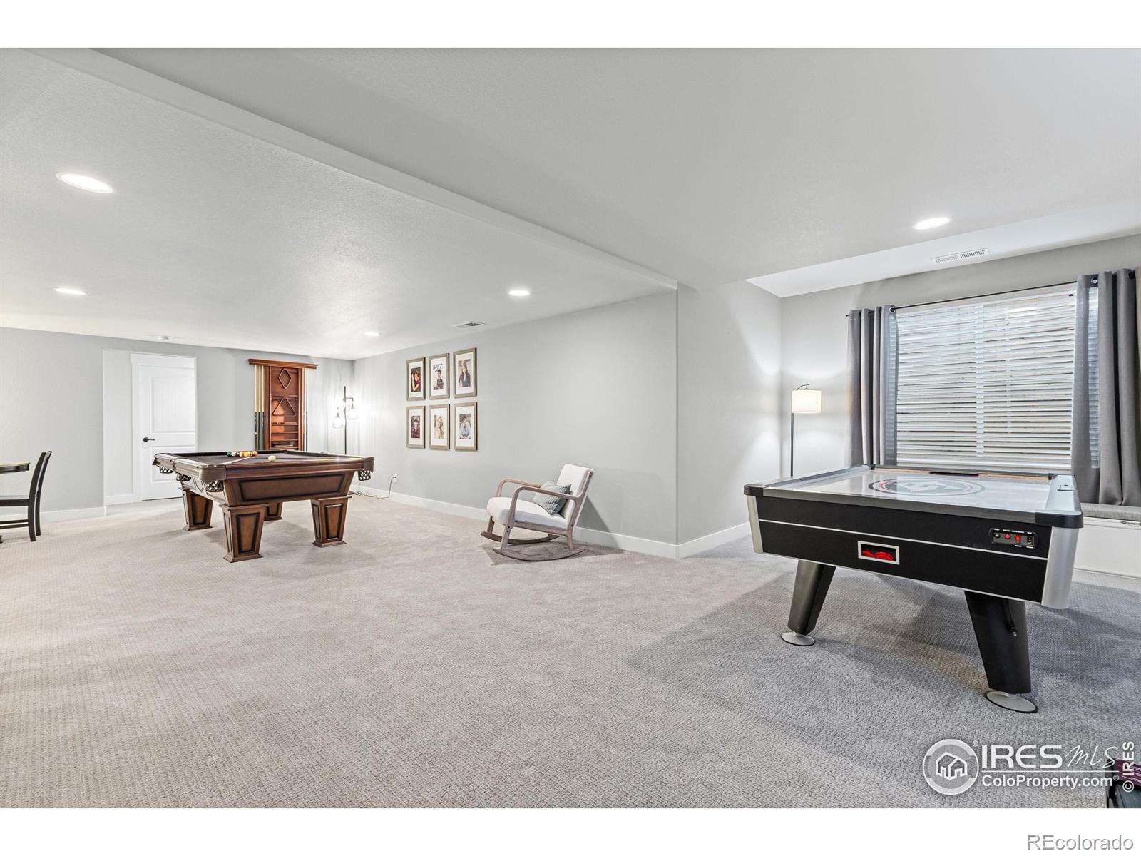 MLS Image #34 for 1755  heirloom drive,windsor, Colorado