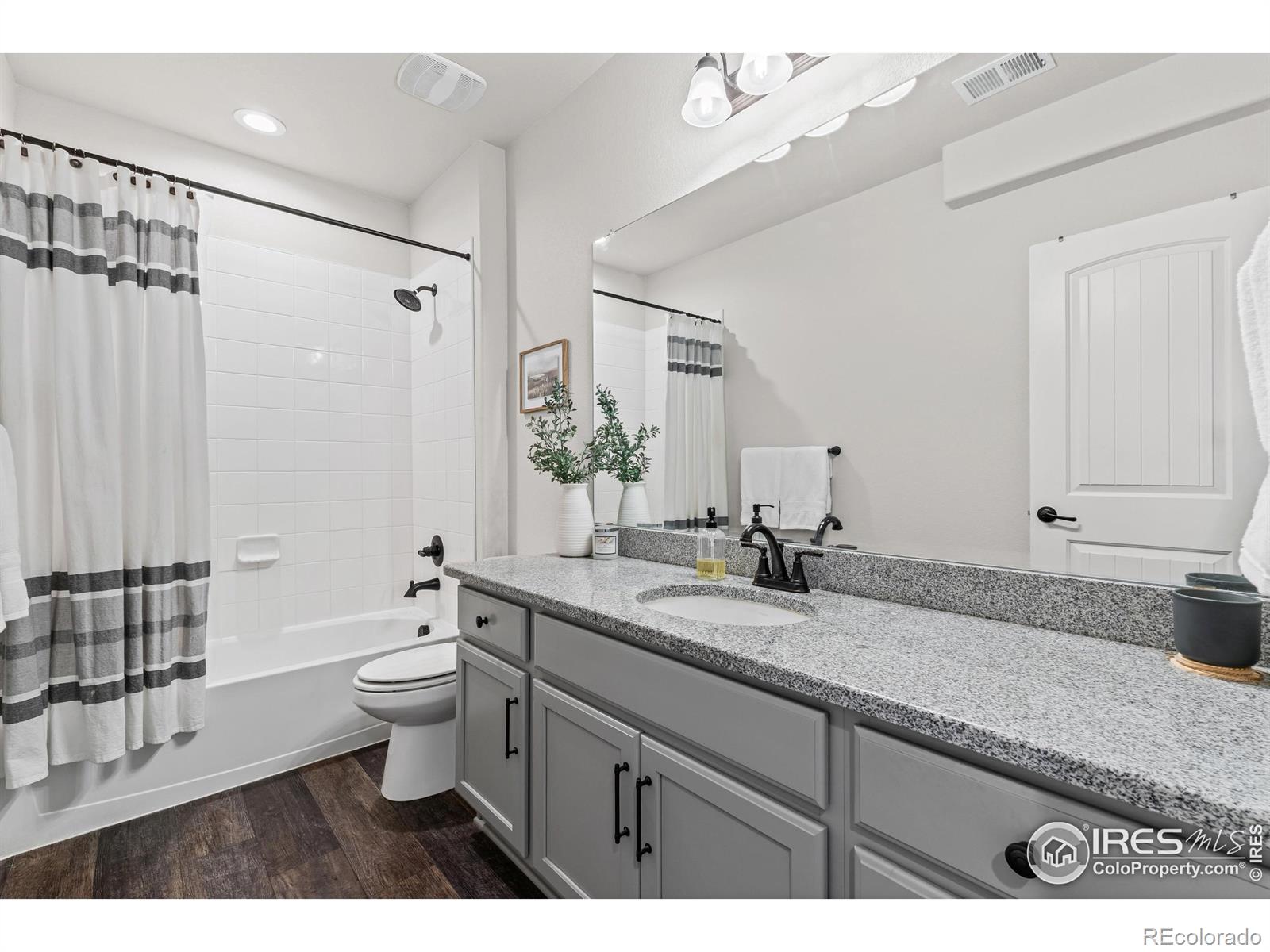 MLS Image #35 for 1755  heirloom drive,windsor, Colorado
