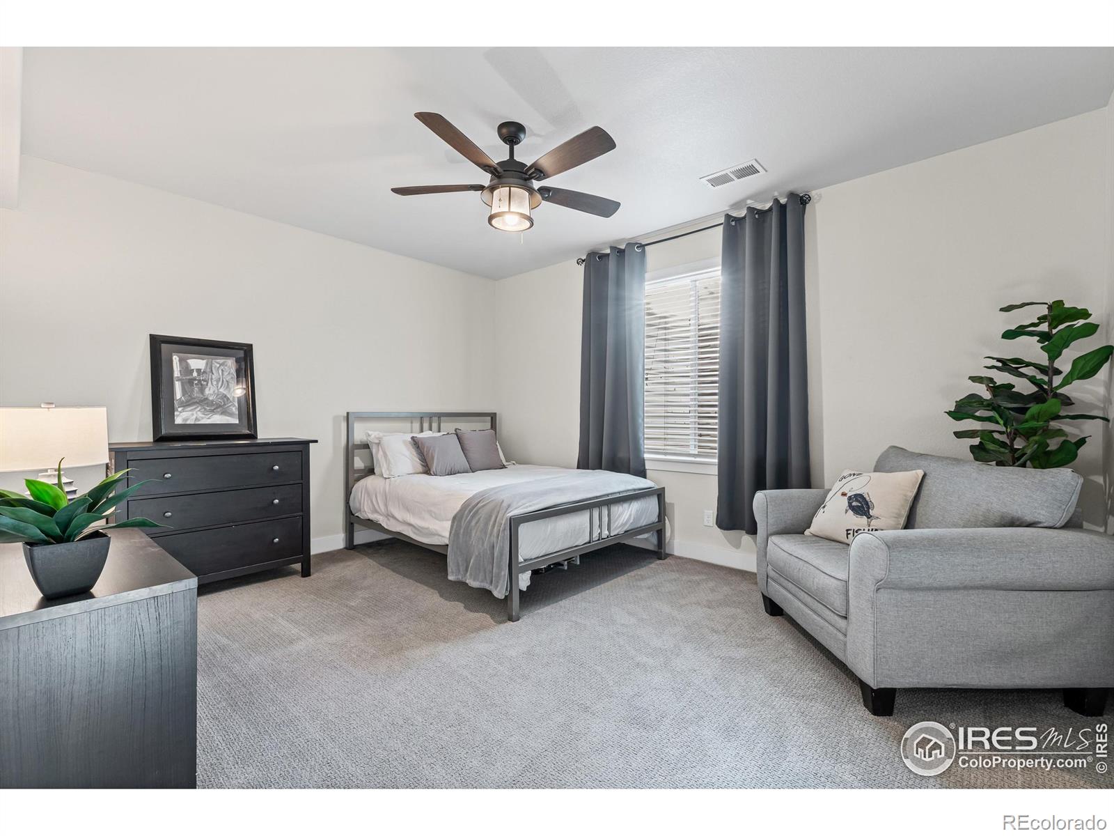 MLS Image #36 for 1755  heirloom drive,windsor, Colorado