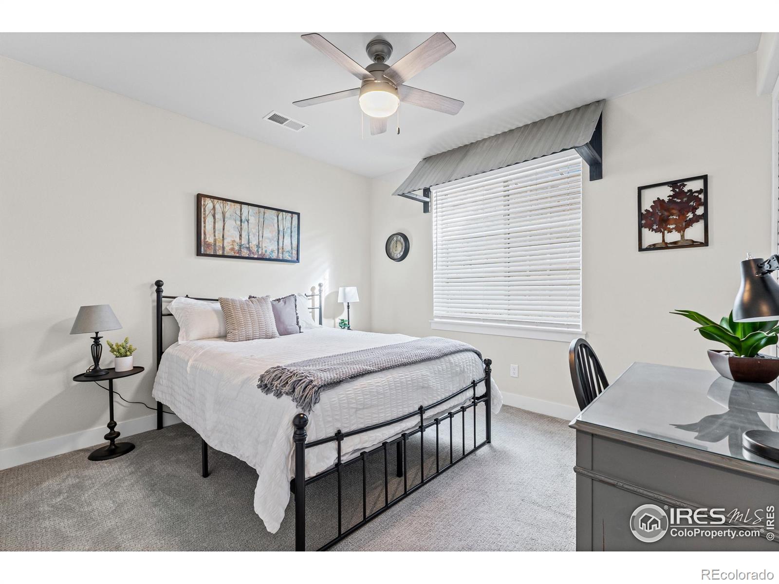 MLS Image #37 for 1755  heirloom drive,windsor, Colorado