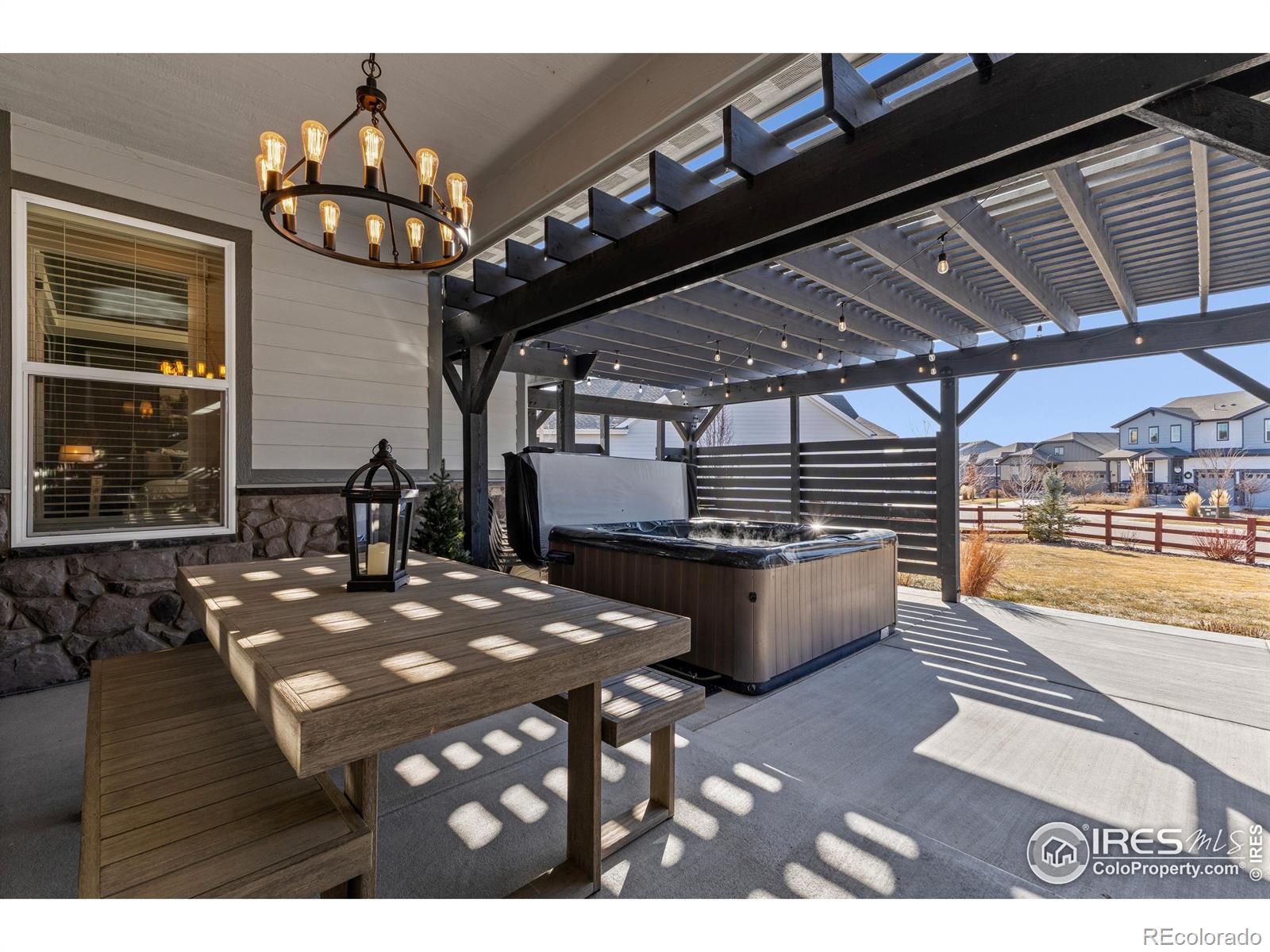 MLS Image #39 for 1755  heirloom drive,windsor, Colorado