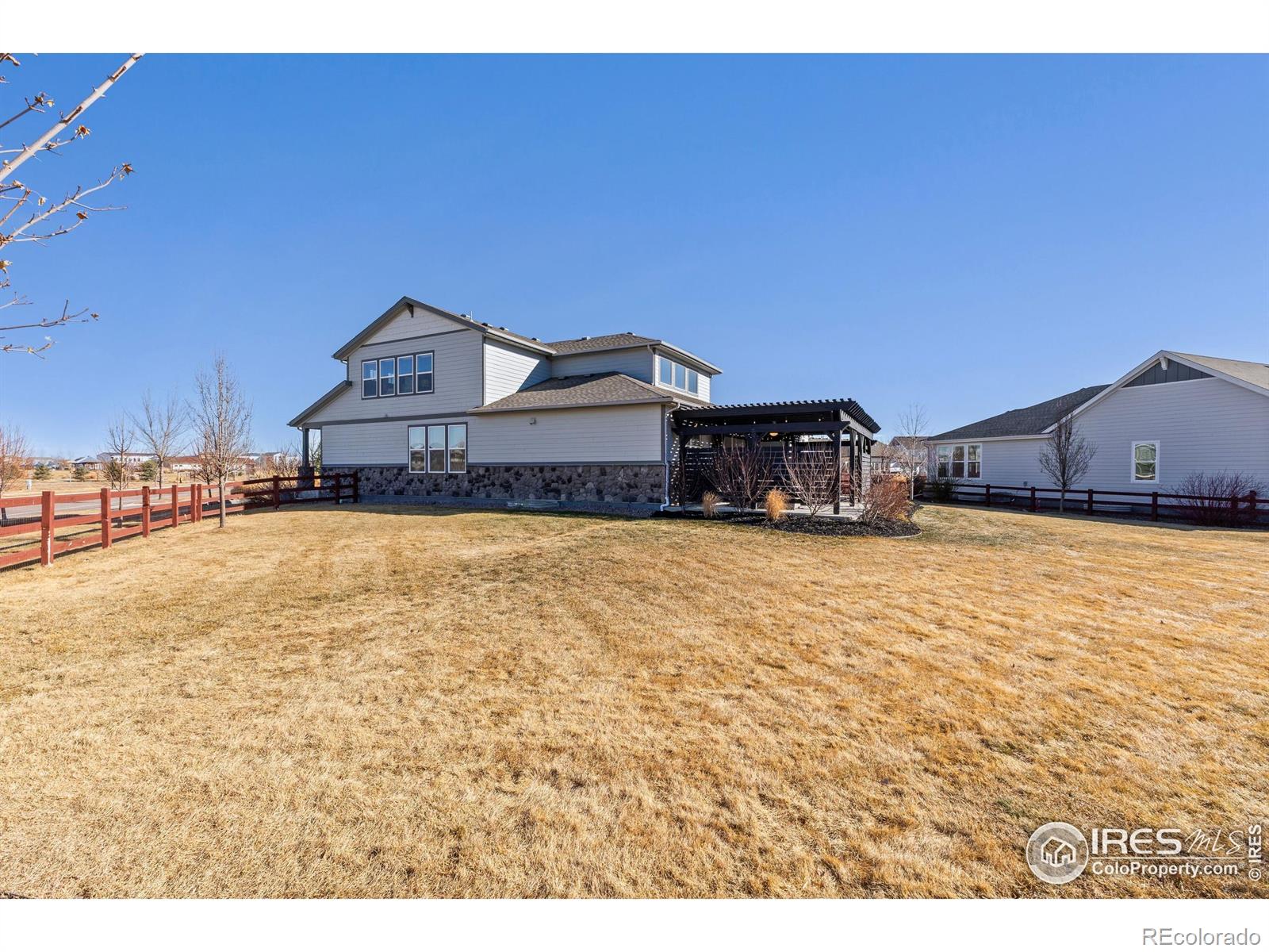 MLS Image #42 for 1755  heirloom drive,windsor, Colorado